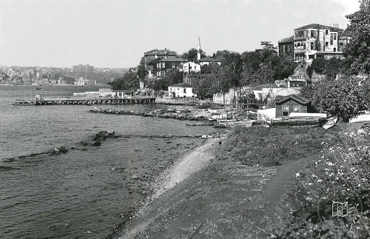 Salacak