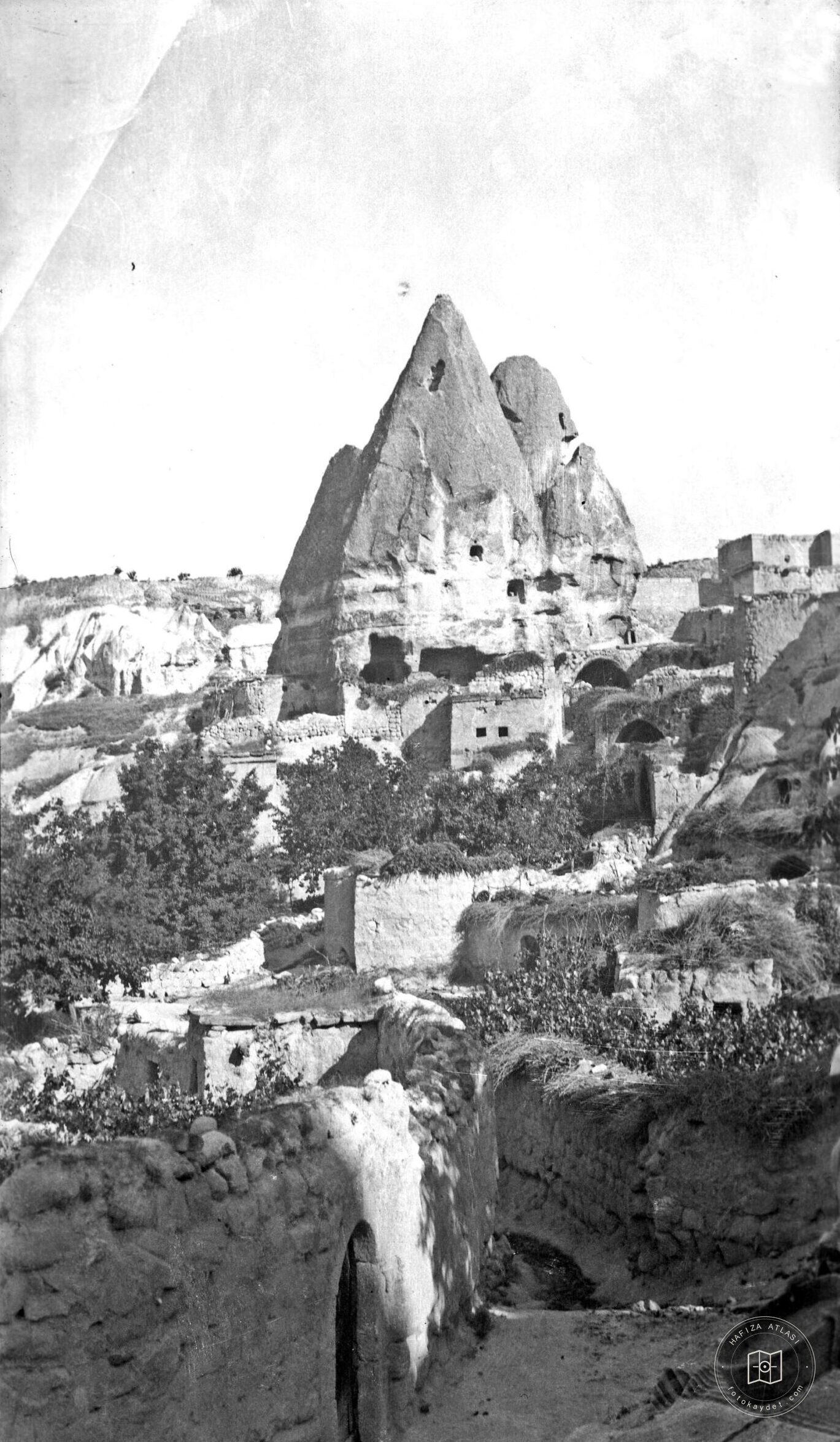 Göreme