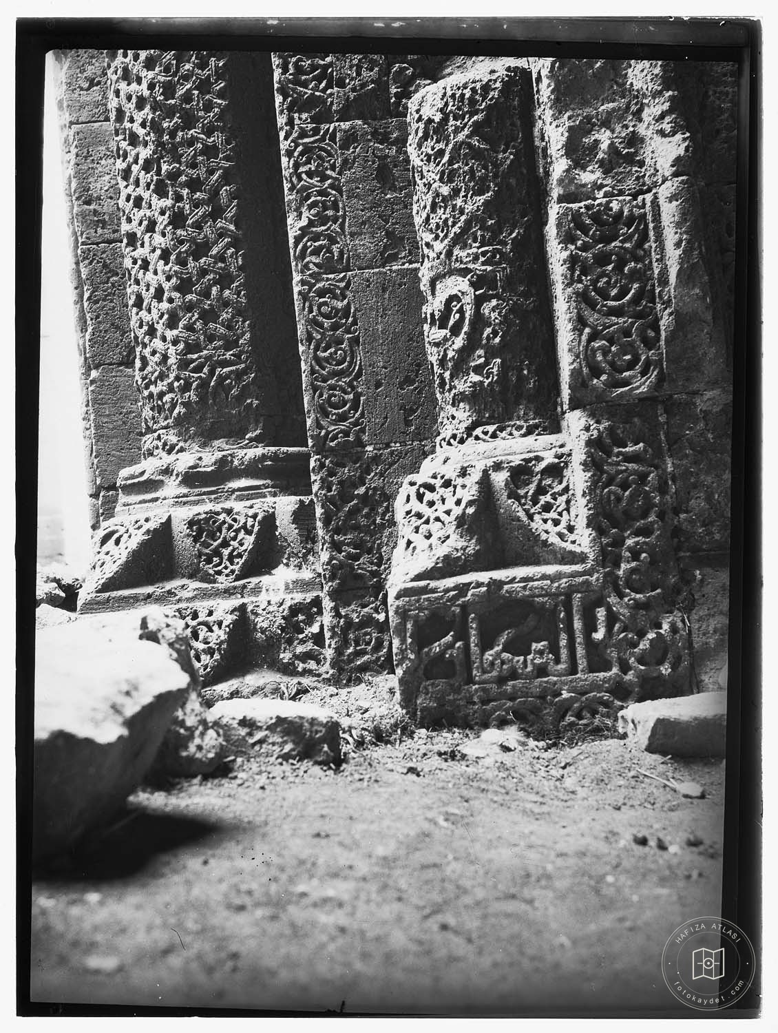 Kızıltepe Ulu Cami
