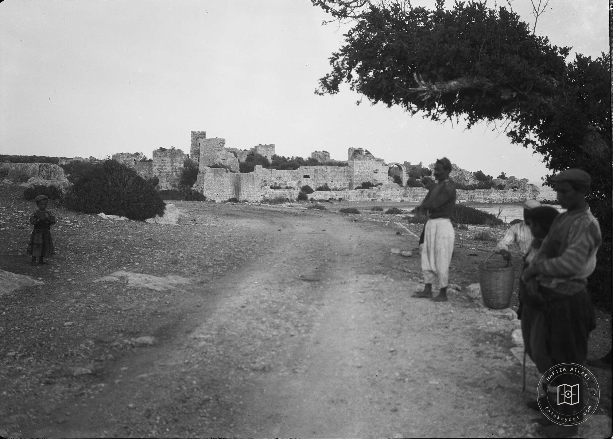 Korikos