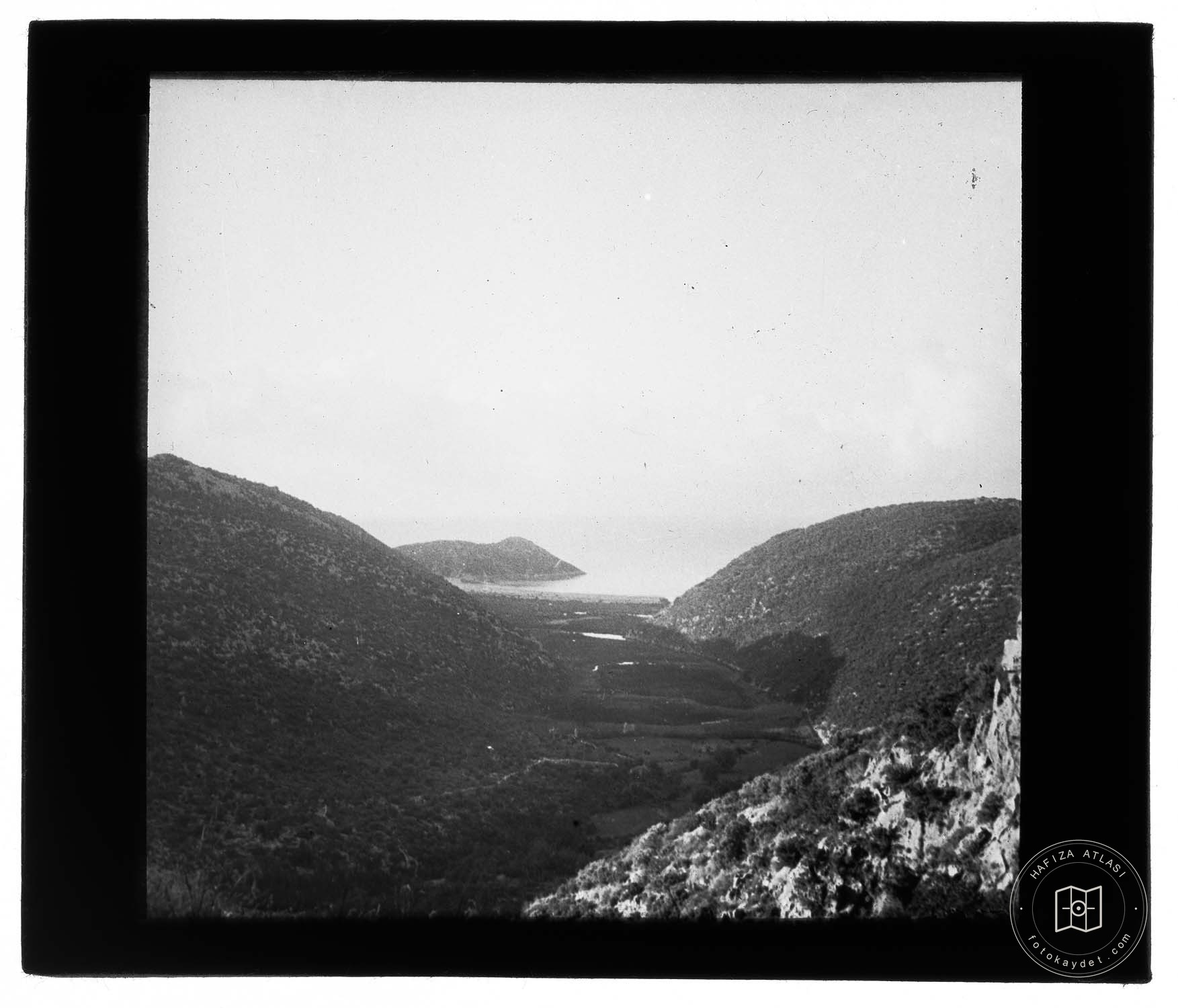 Kalkan