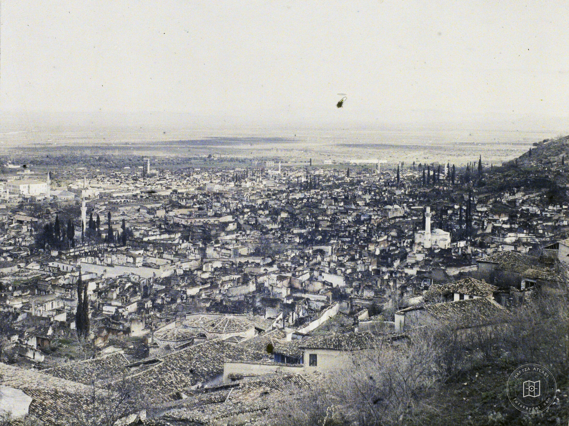 Manisa