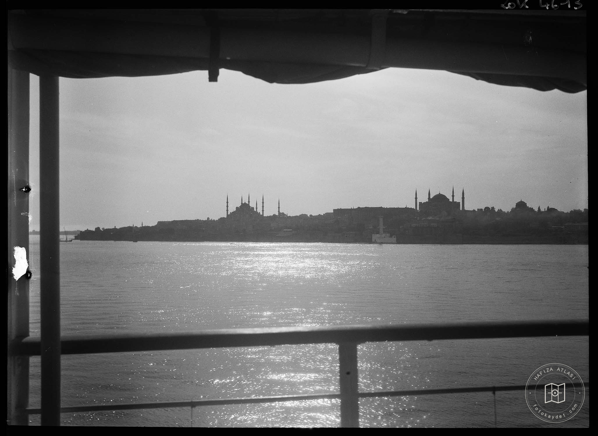 Sarayburnu