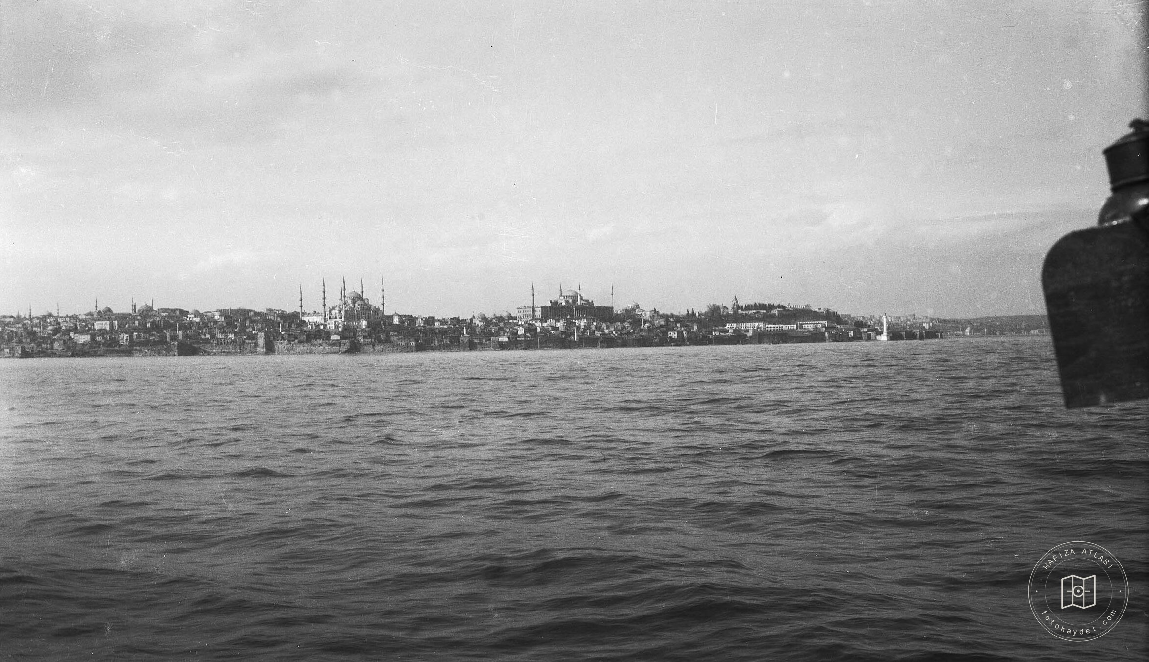Sarayburnu