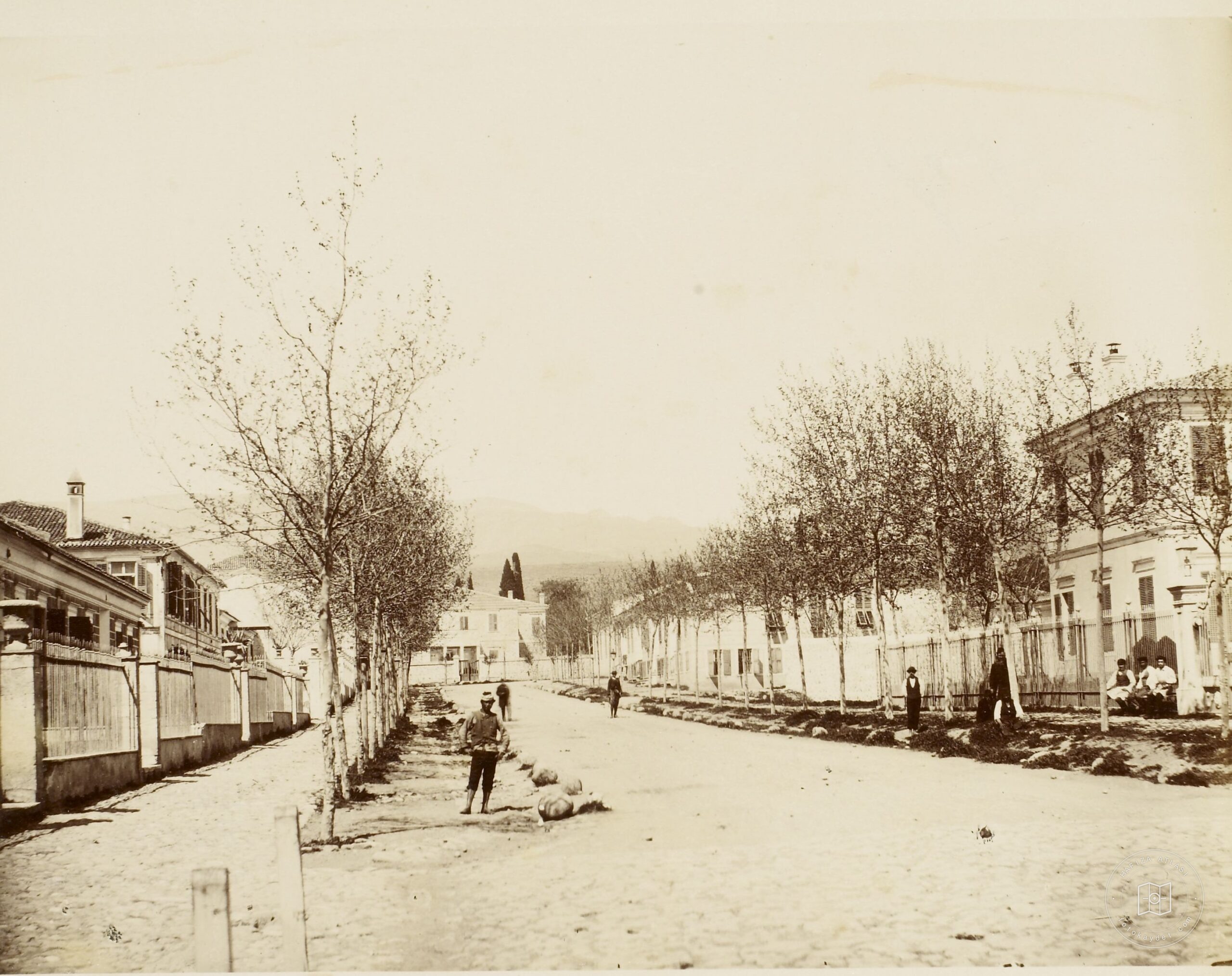 Izmir