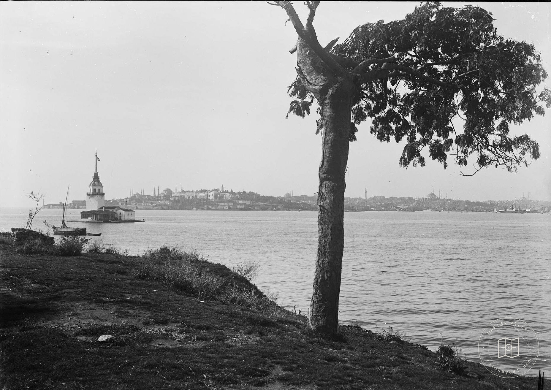 kızkulesi