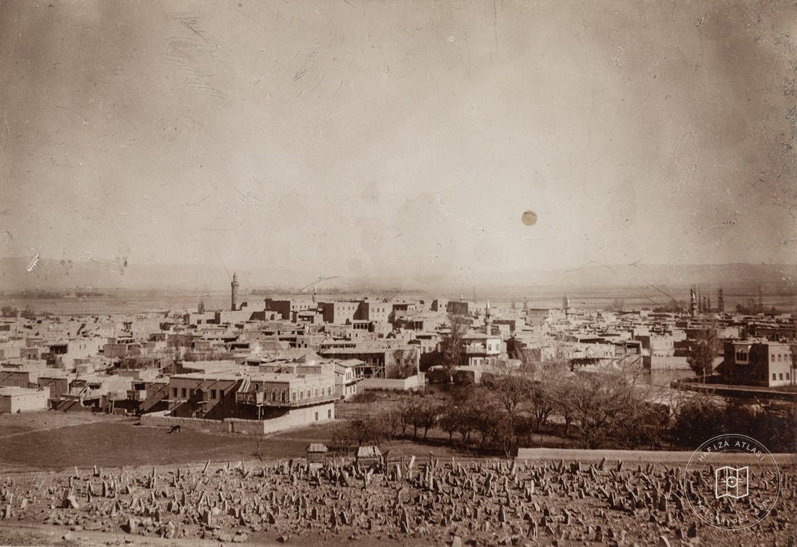 Elbistan