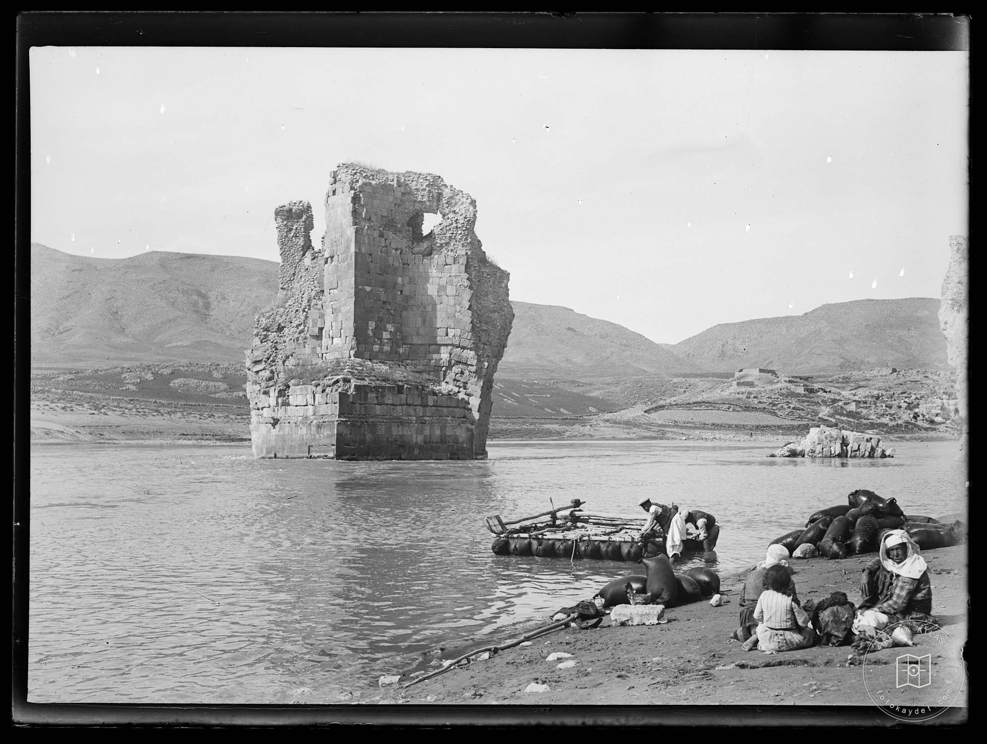 Hasankeyf
