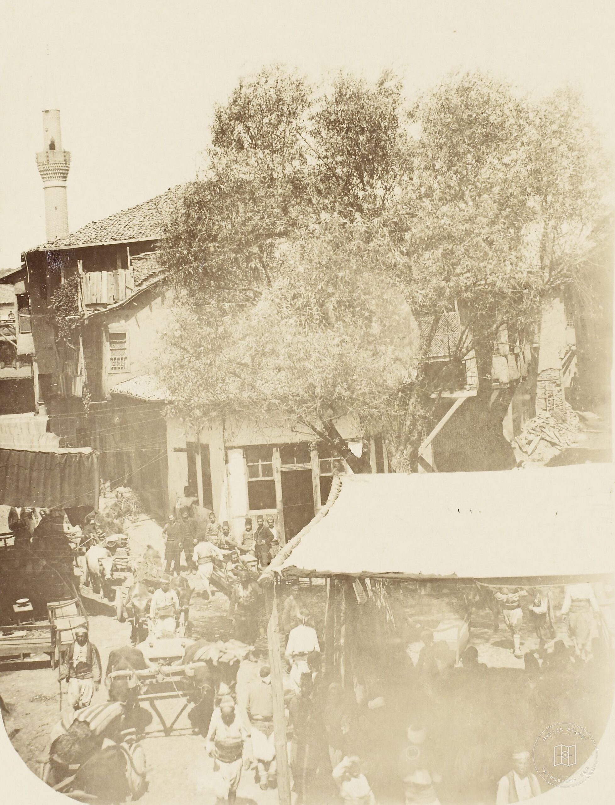 Izmir