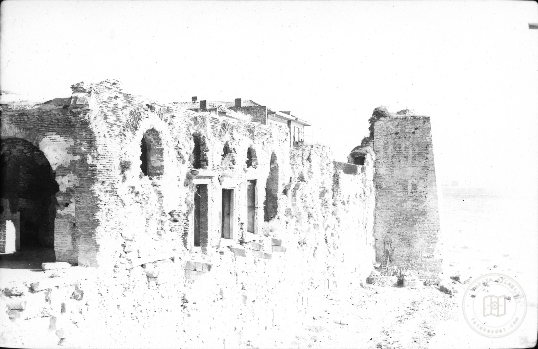 Palace