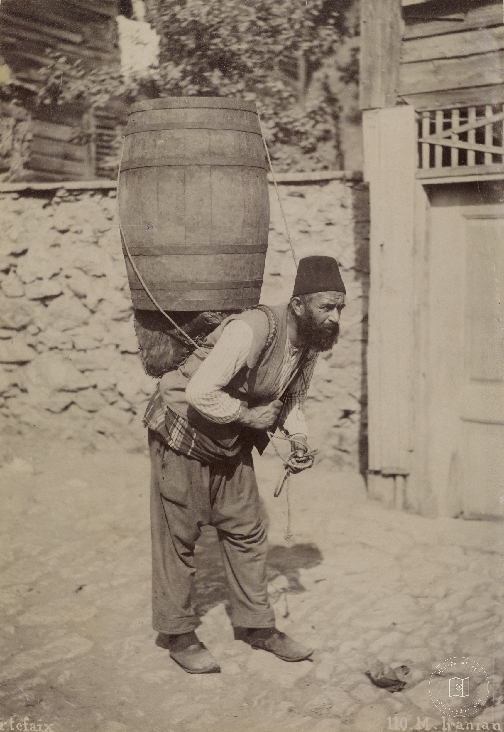 Hamal