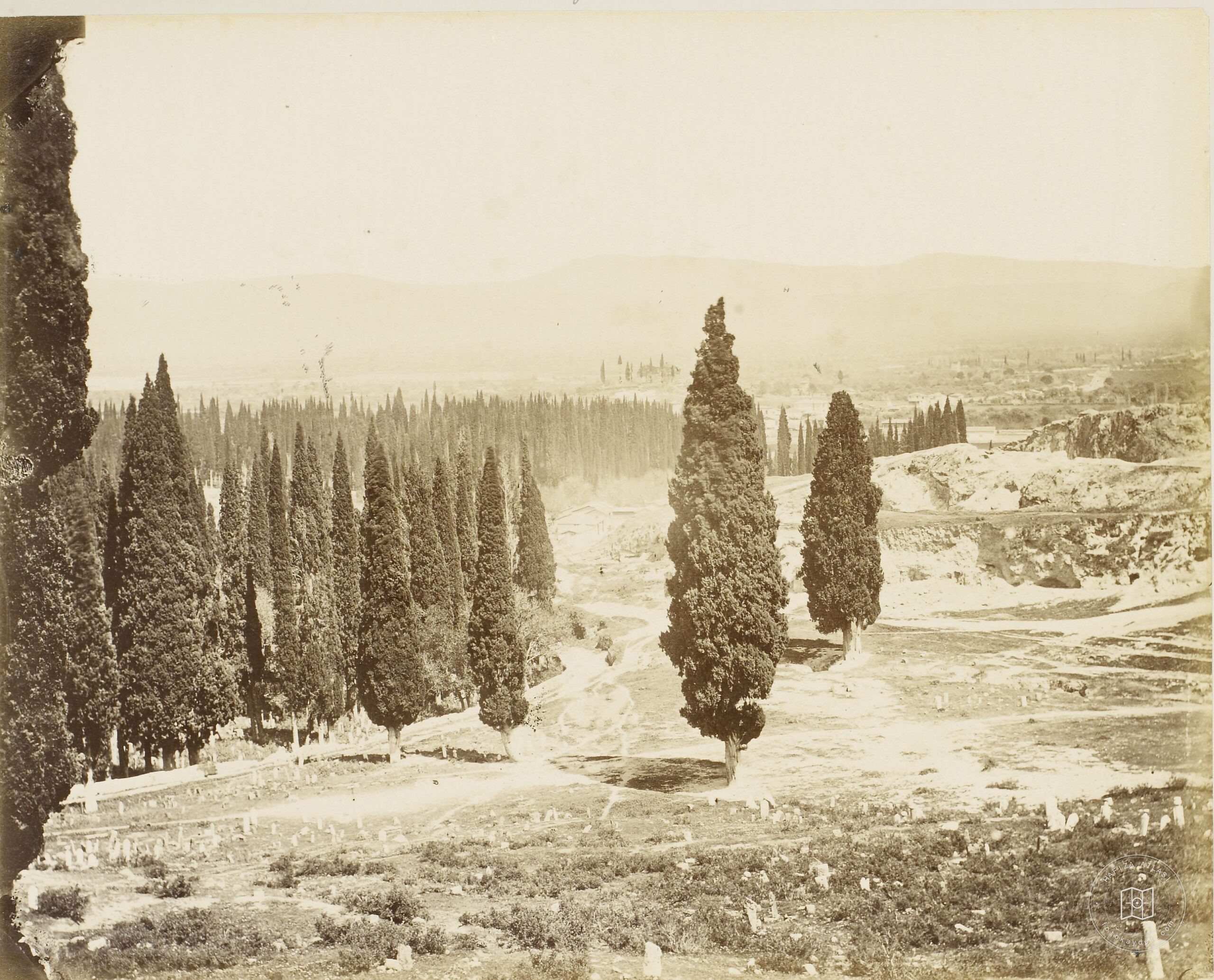 Izmir