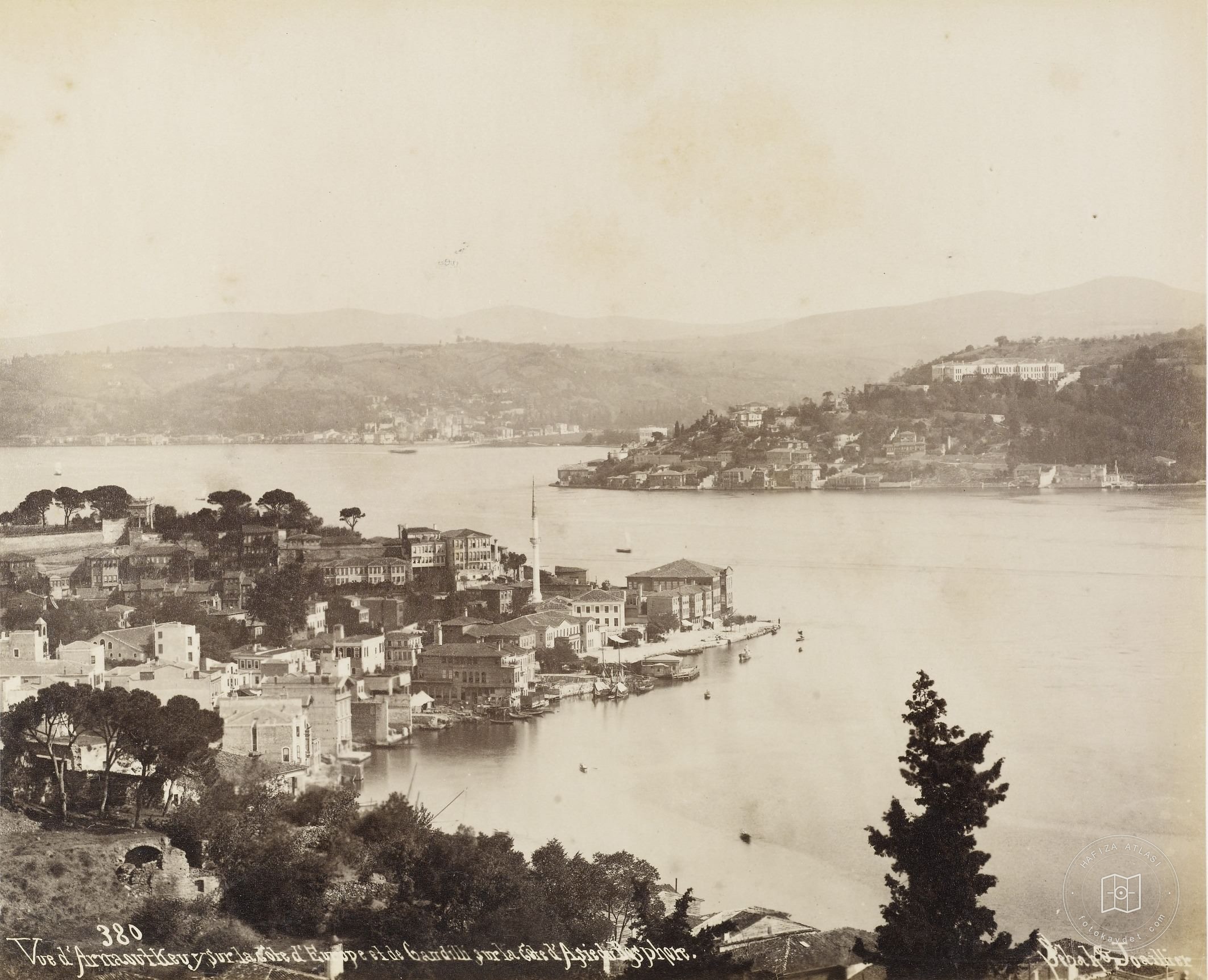 Arnavutköy
