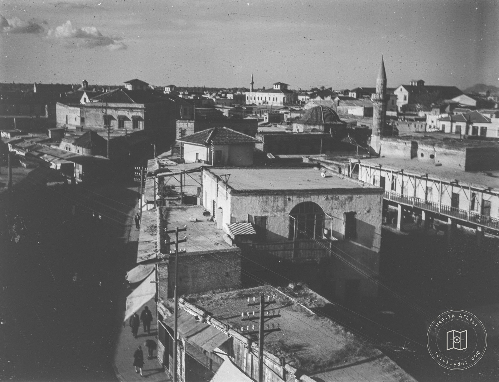Adana
