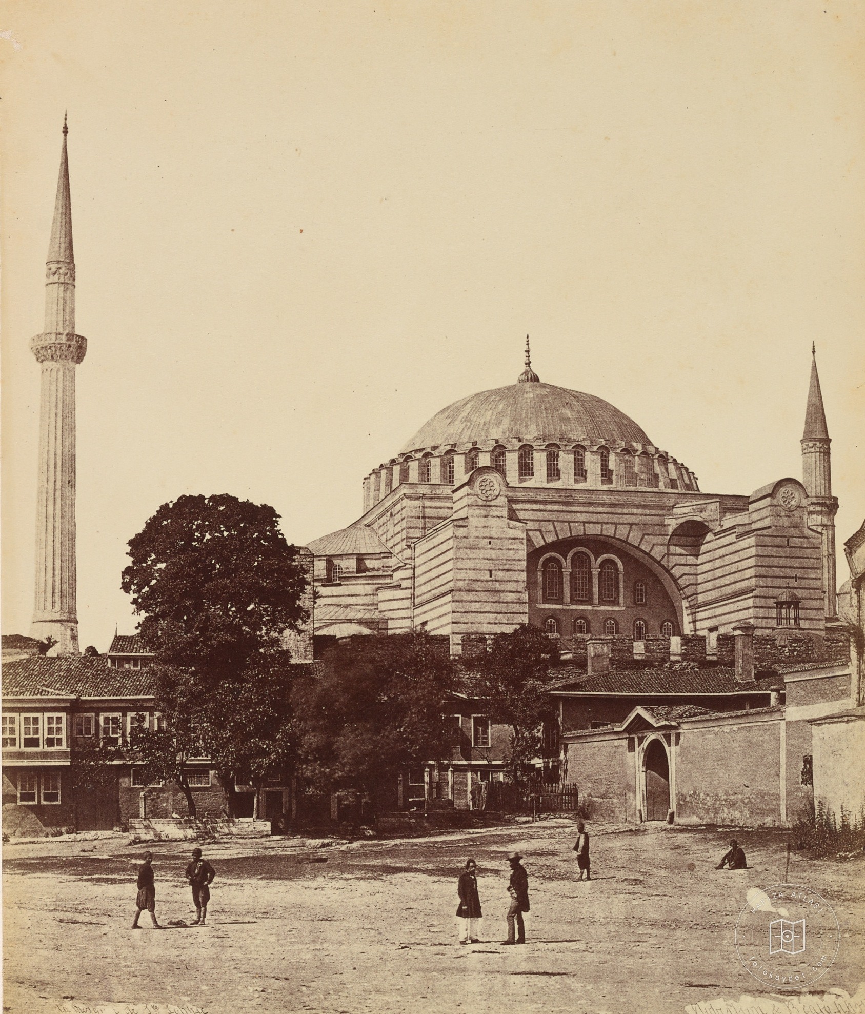 Ayasofya