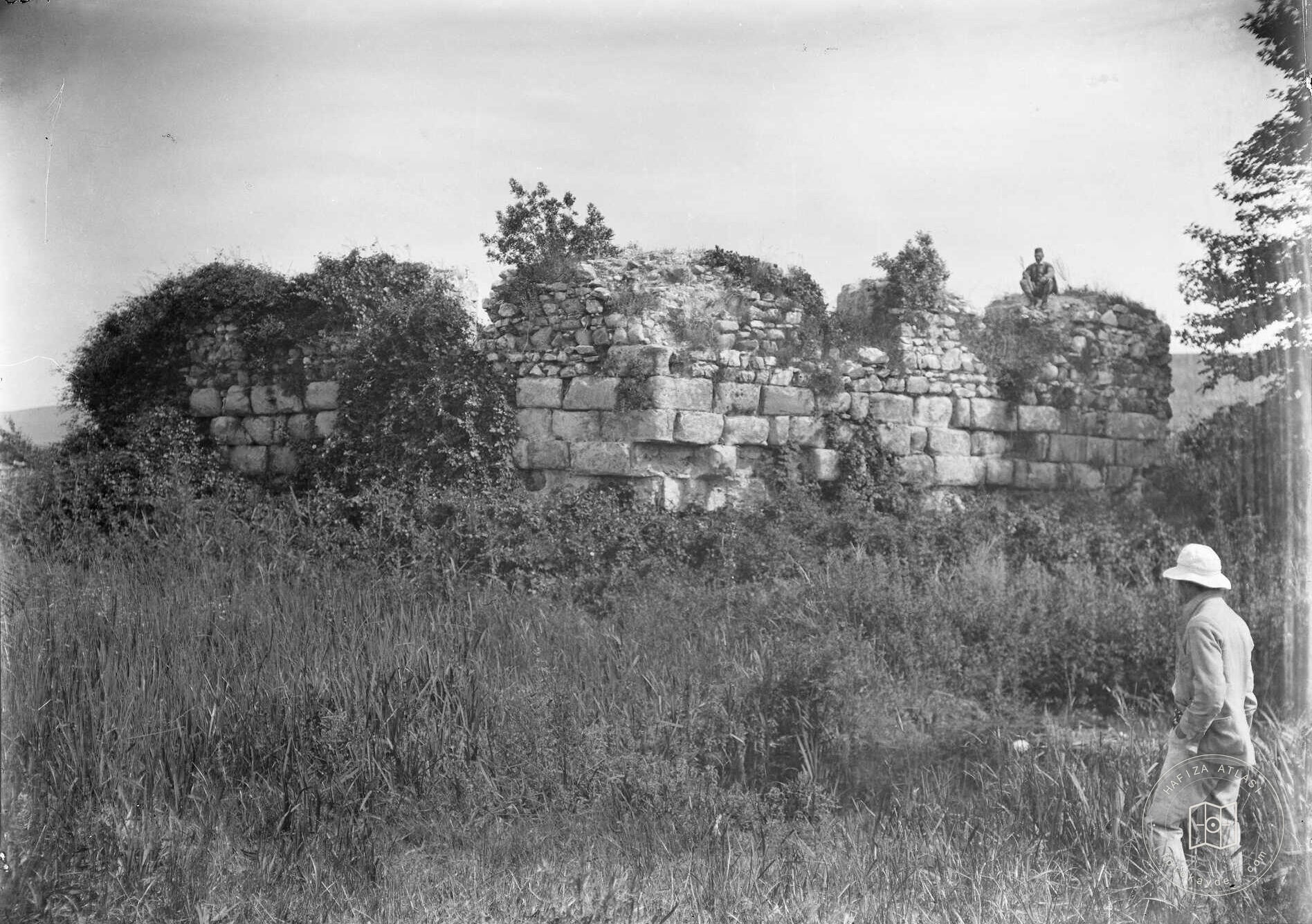 Kzykos