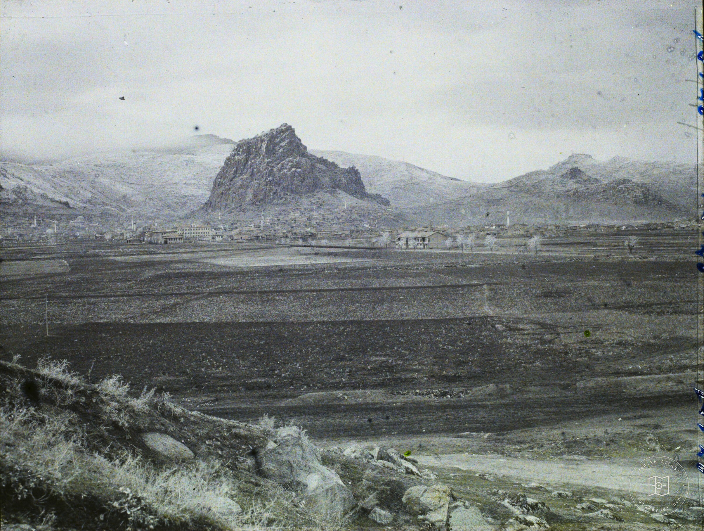 Afyonkarahisar