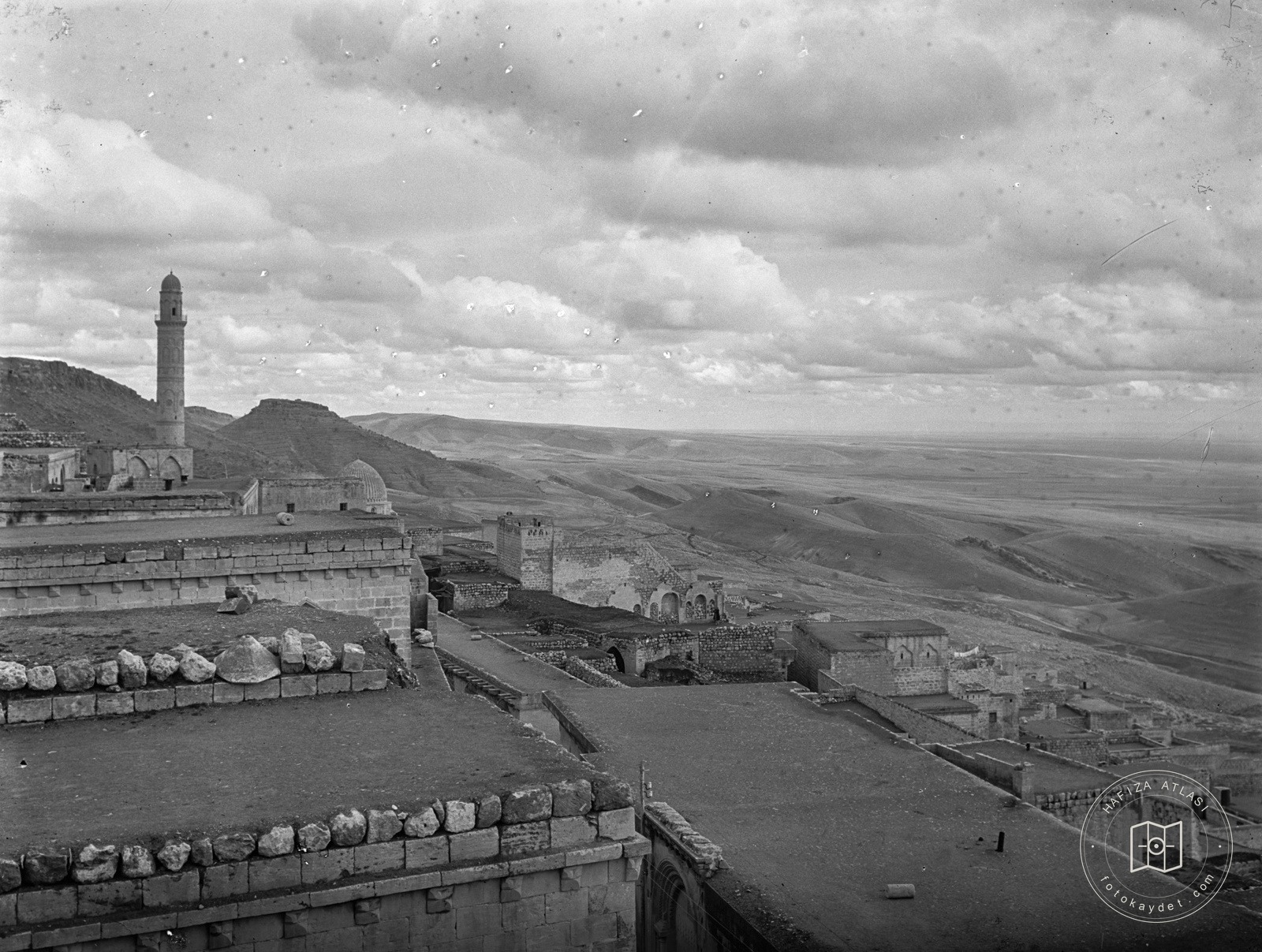 Mardin