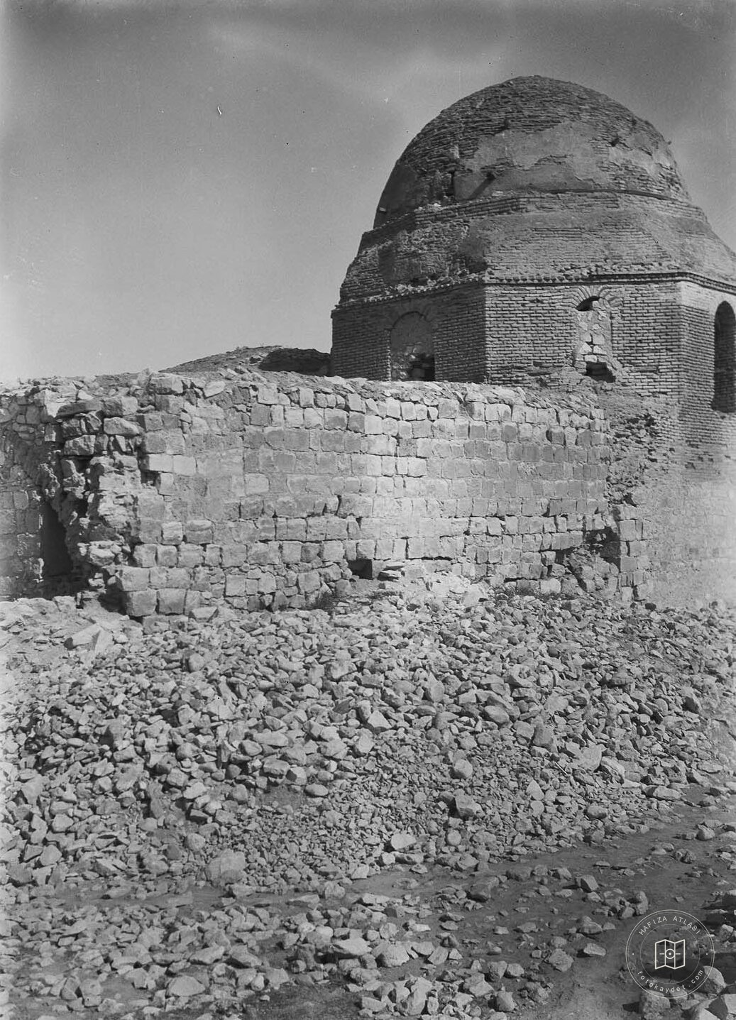 Battalgazi Ulu Cami