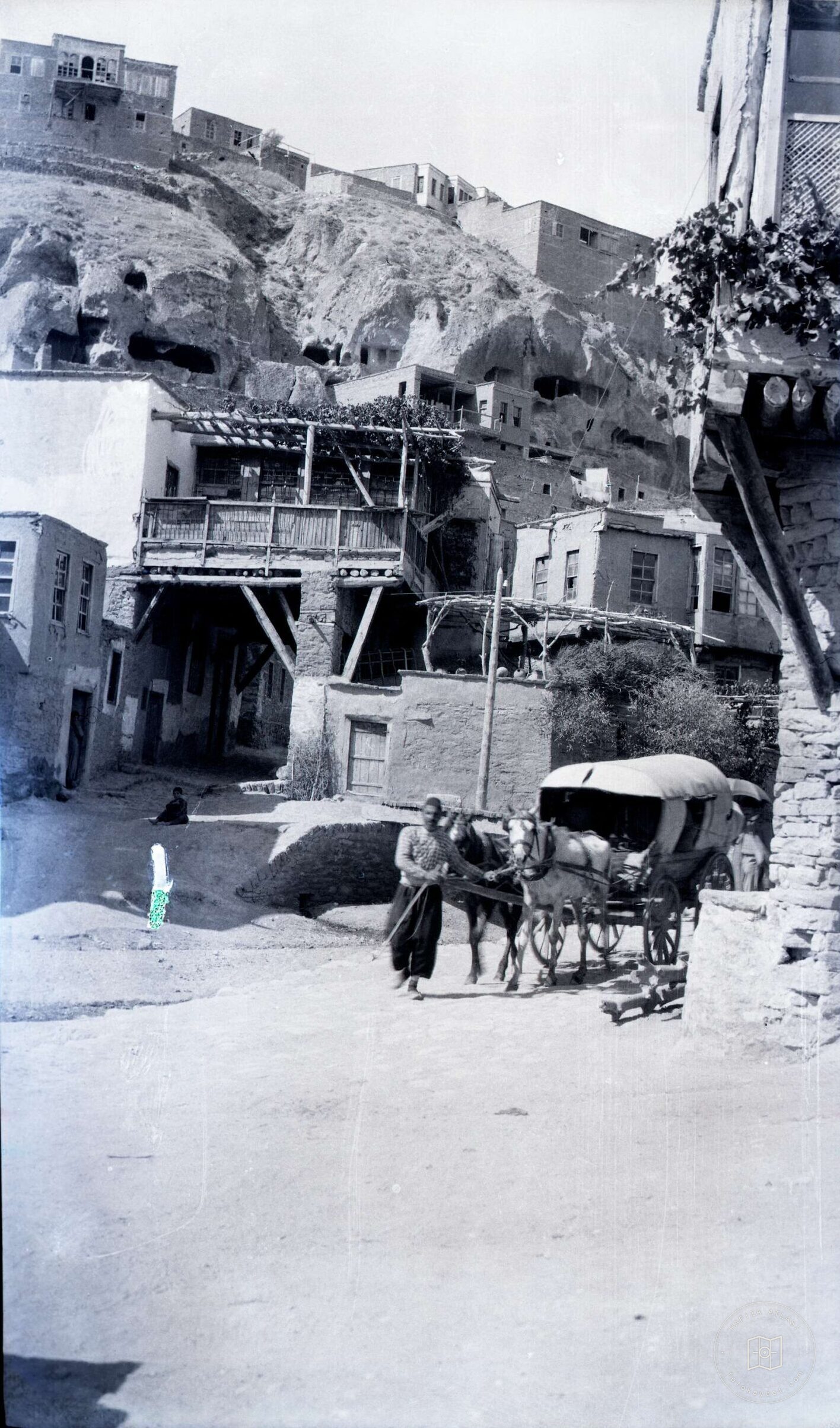 Mustafapaşa