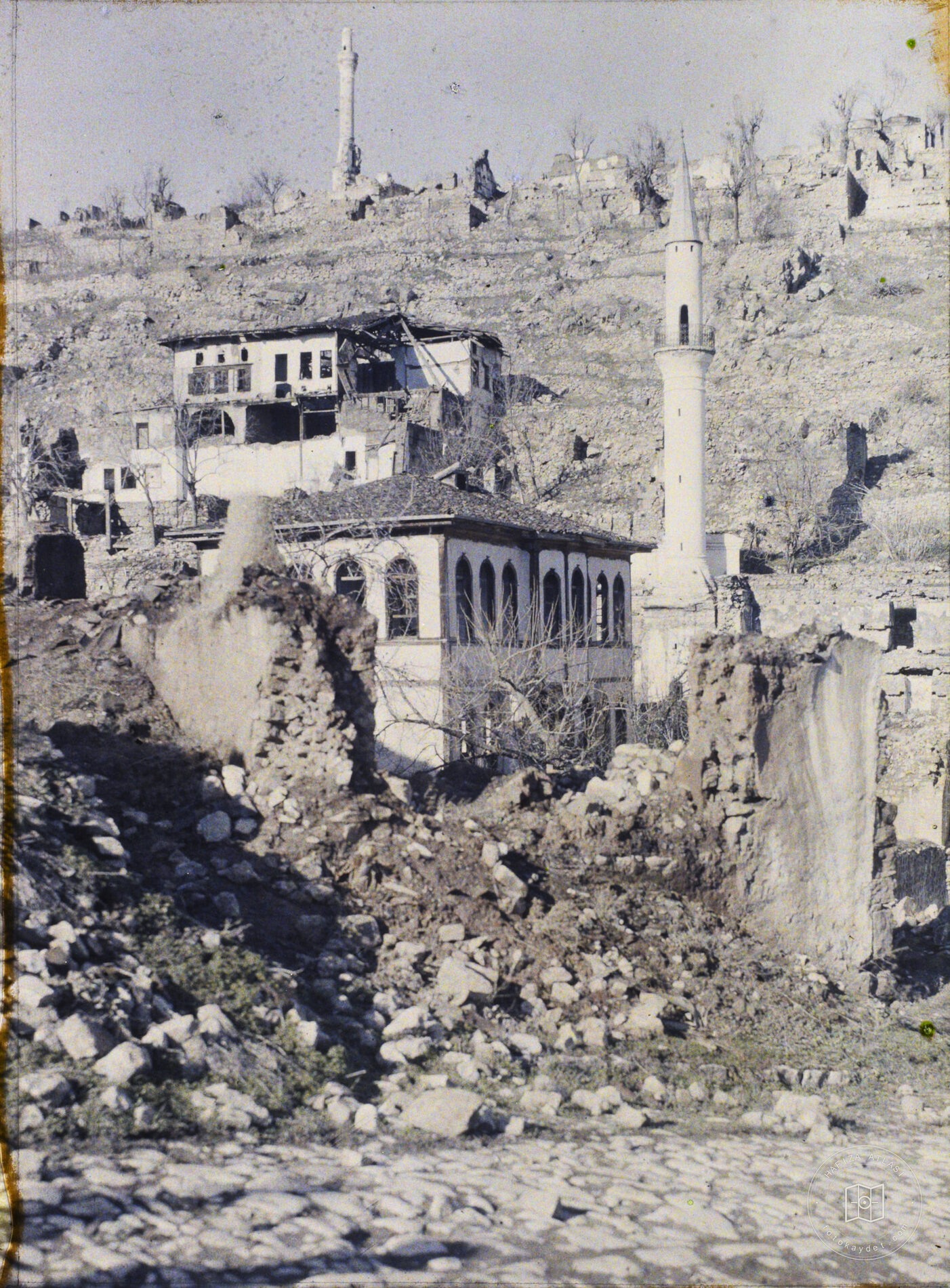 Bilecik