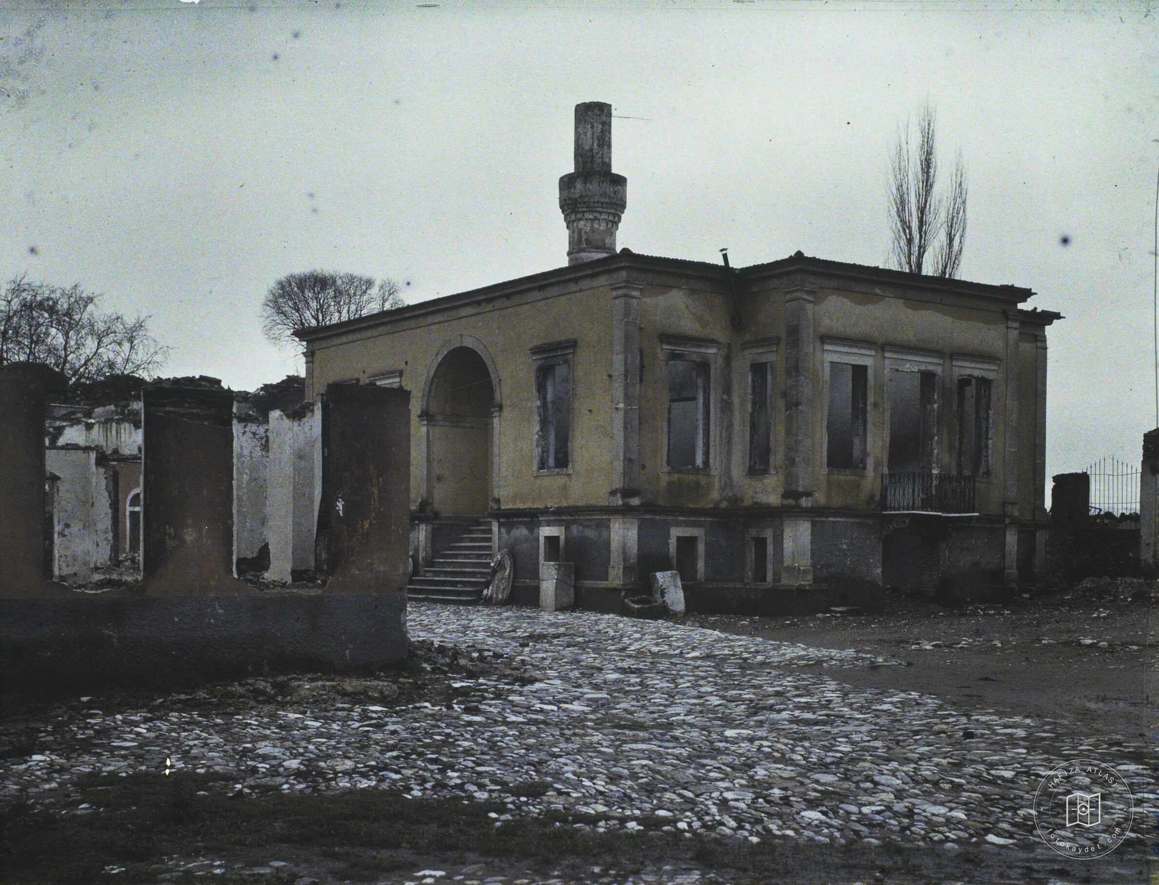 Aydın
