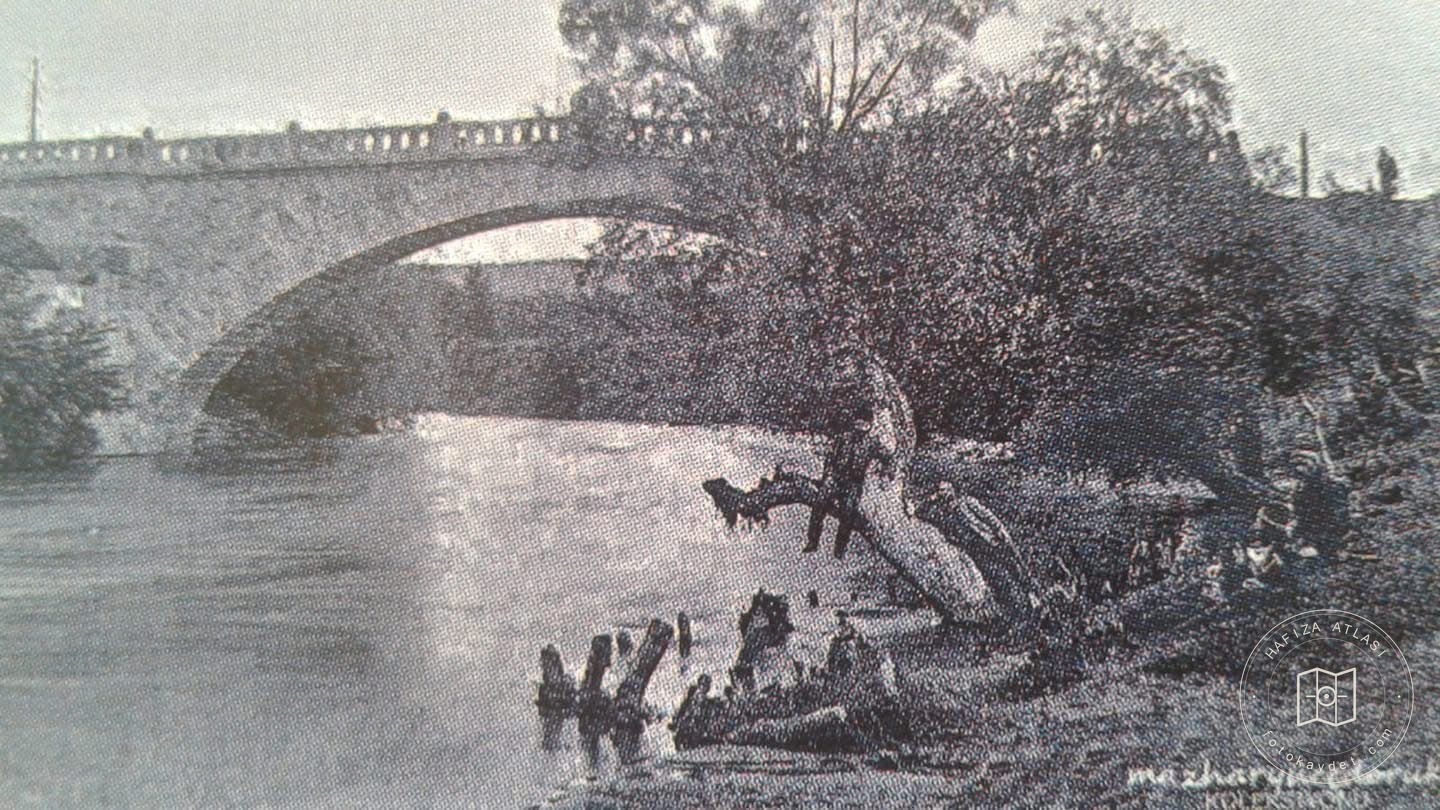 Bridge