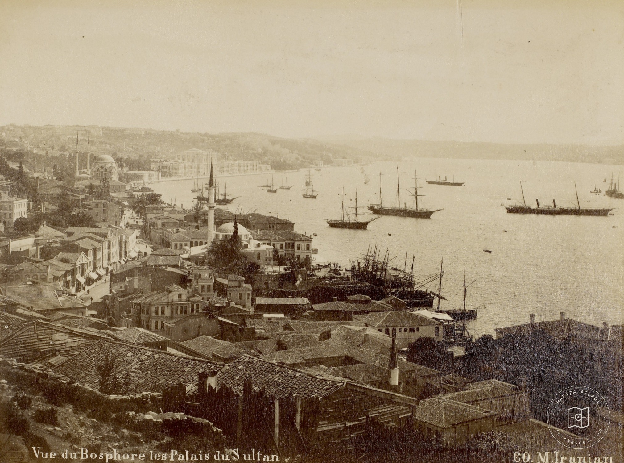 Fındıklı