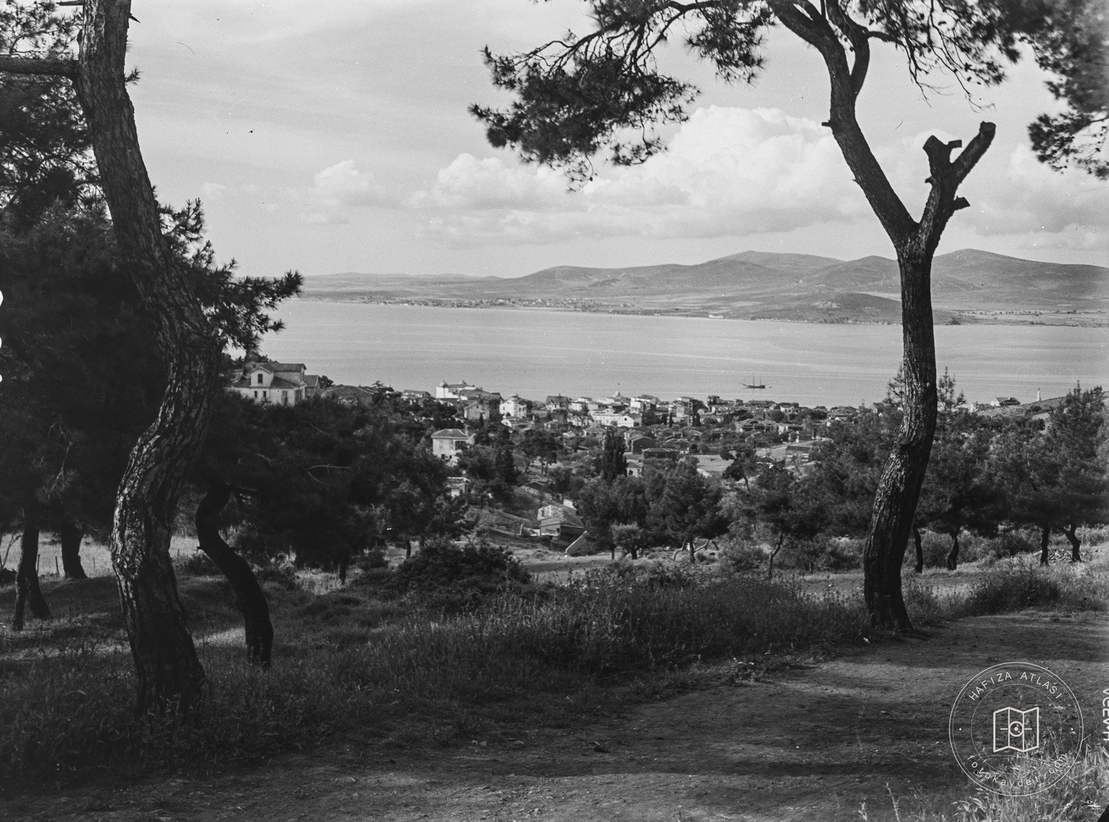 Büyükada