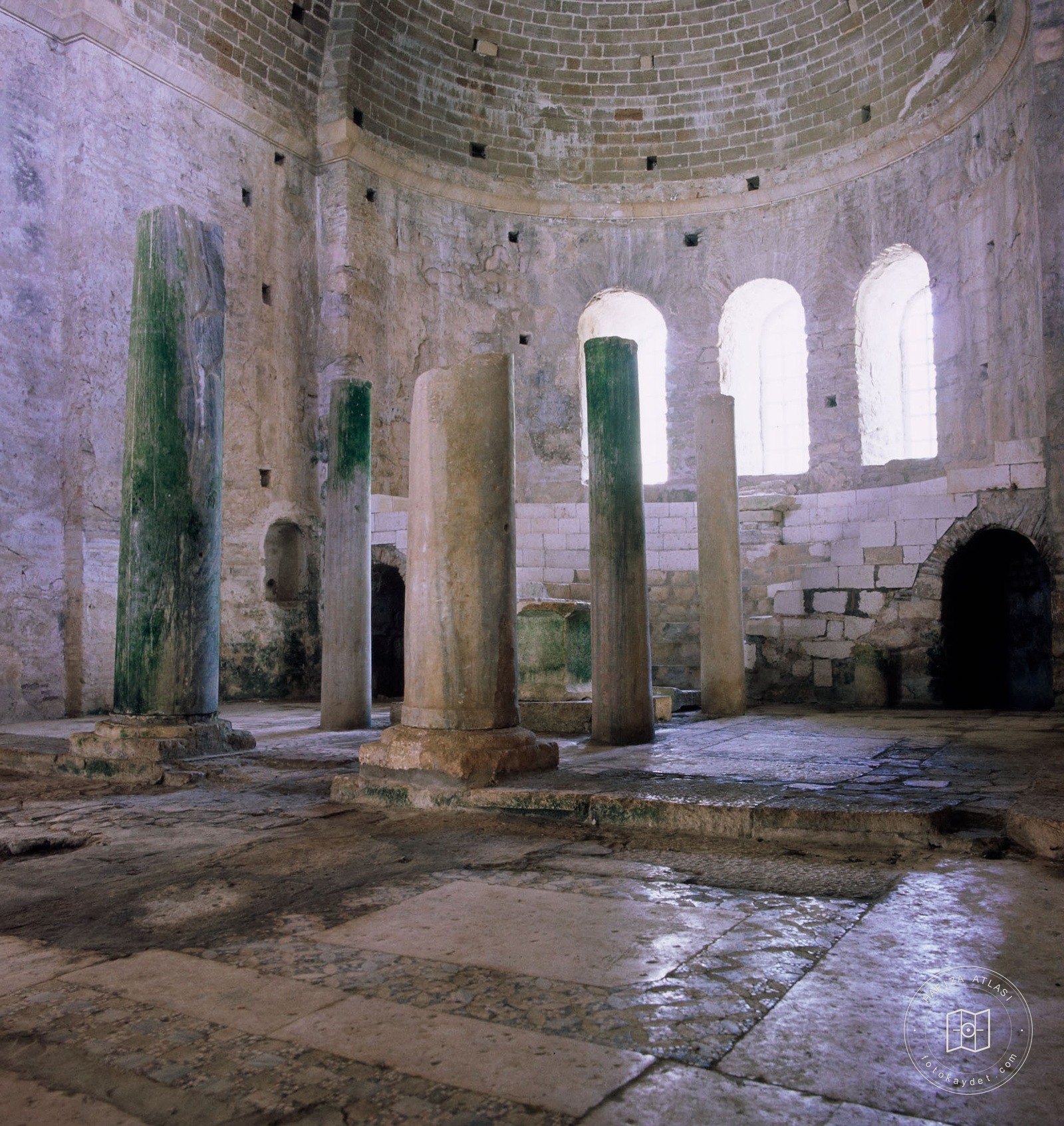 St. Nicholas Church