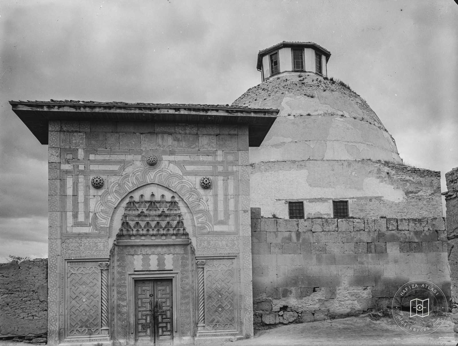Karatay Medresesi