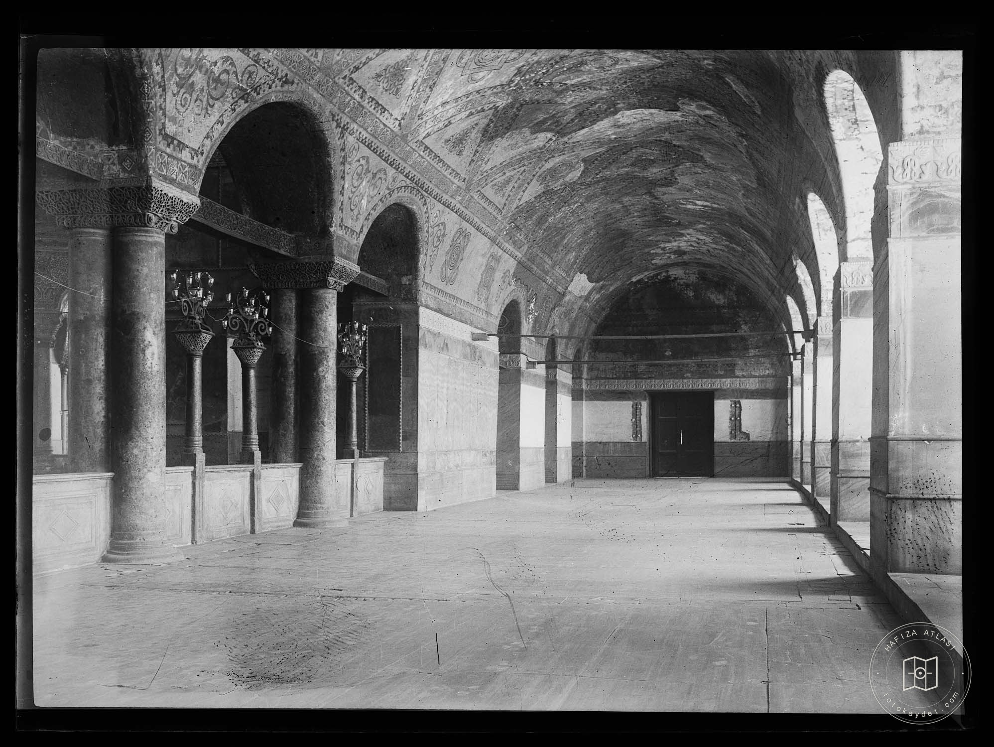 Ayasofya
