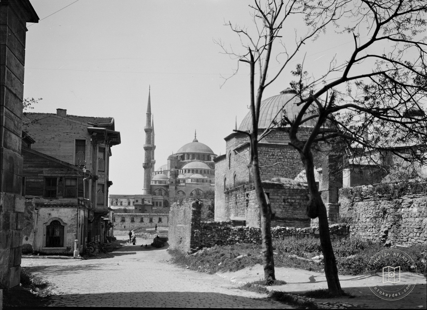 Sultanahmet