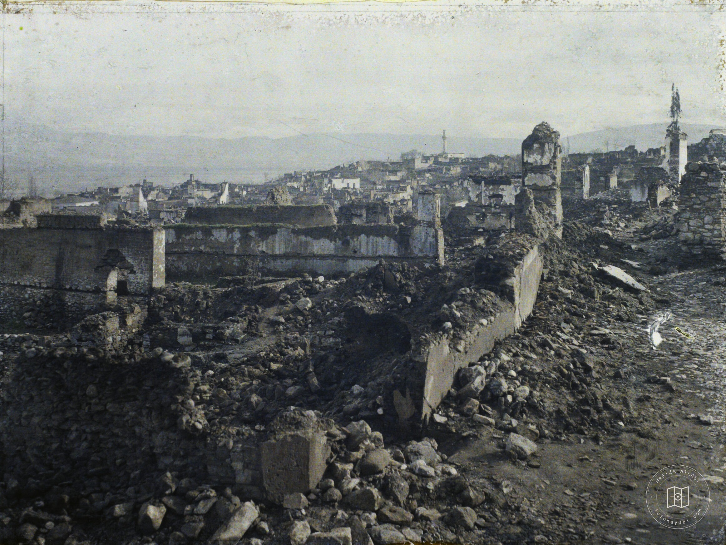 Alaşehir