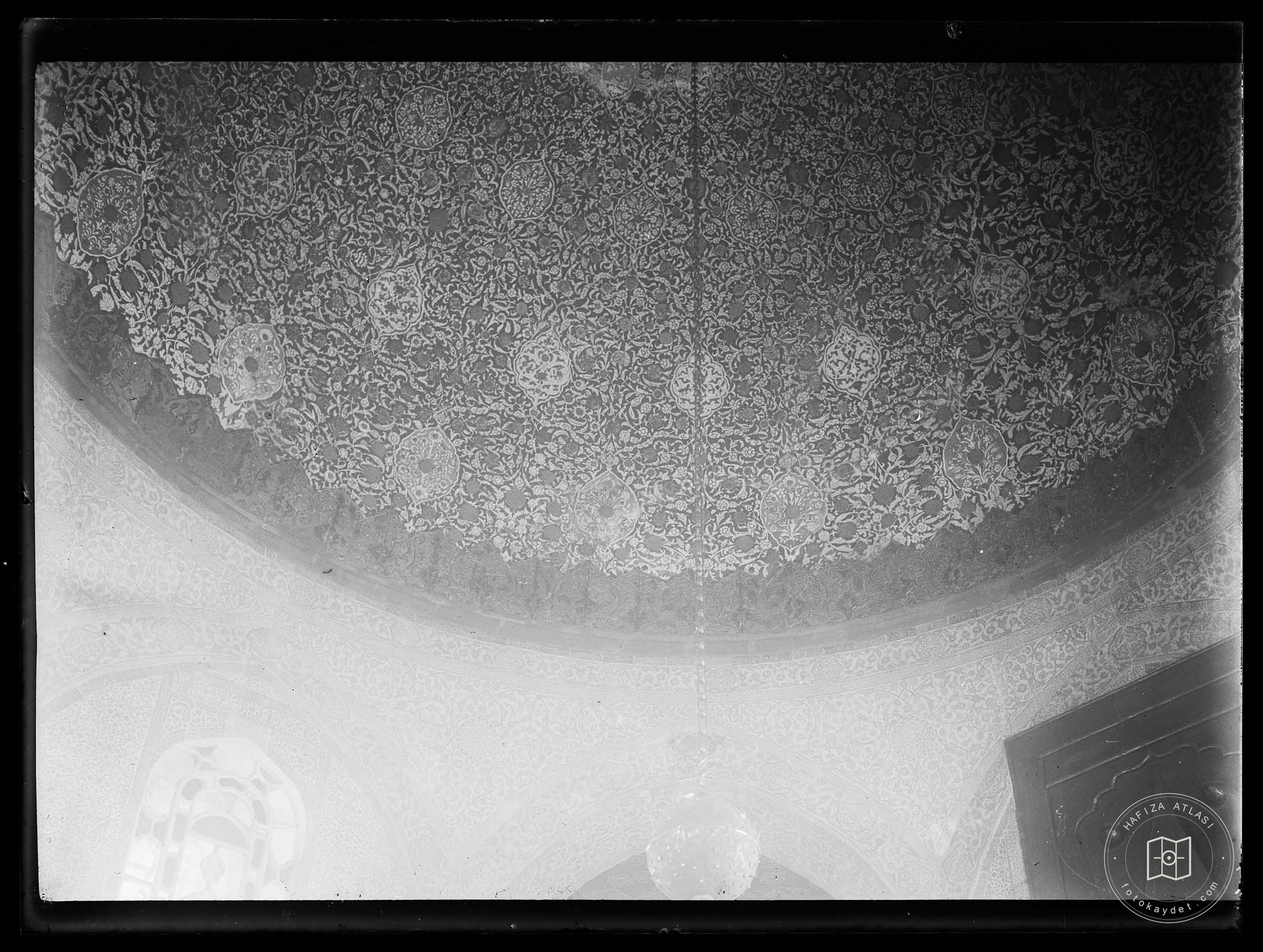 Divanyolu Koca Sinan Paşa Tomb