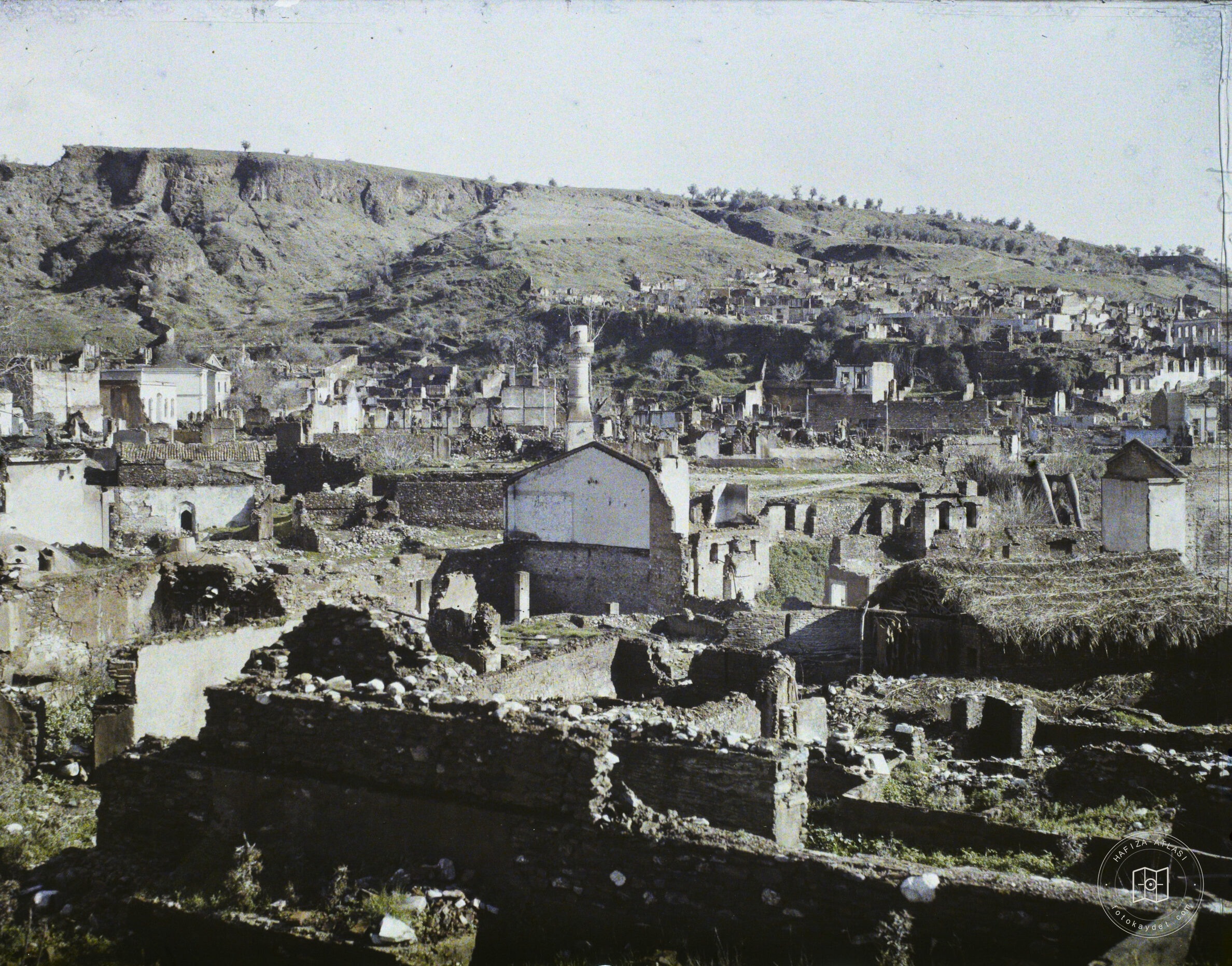 Aydın