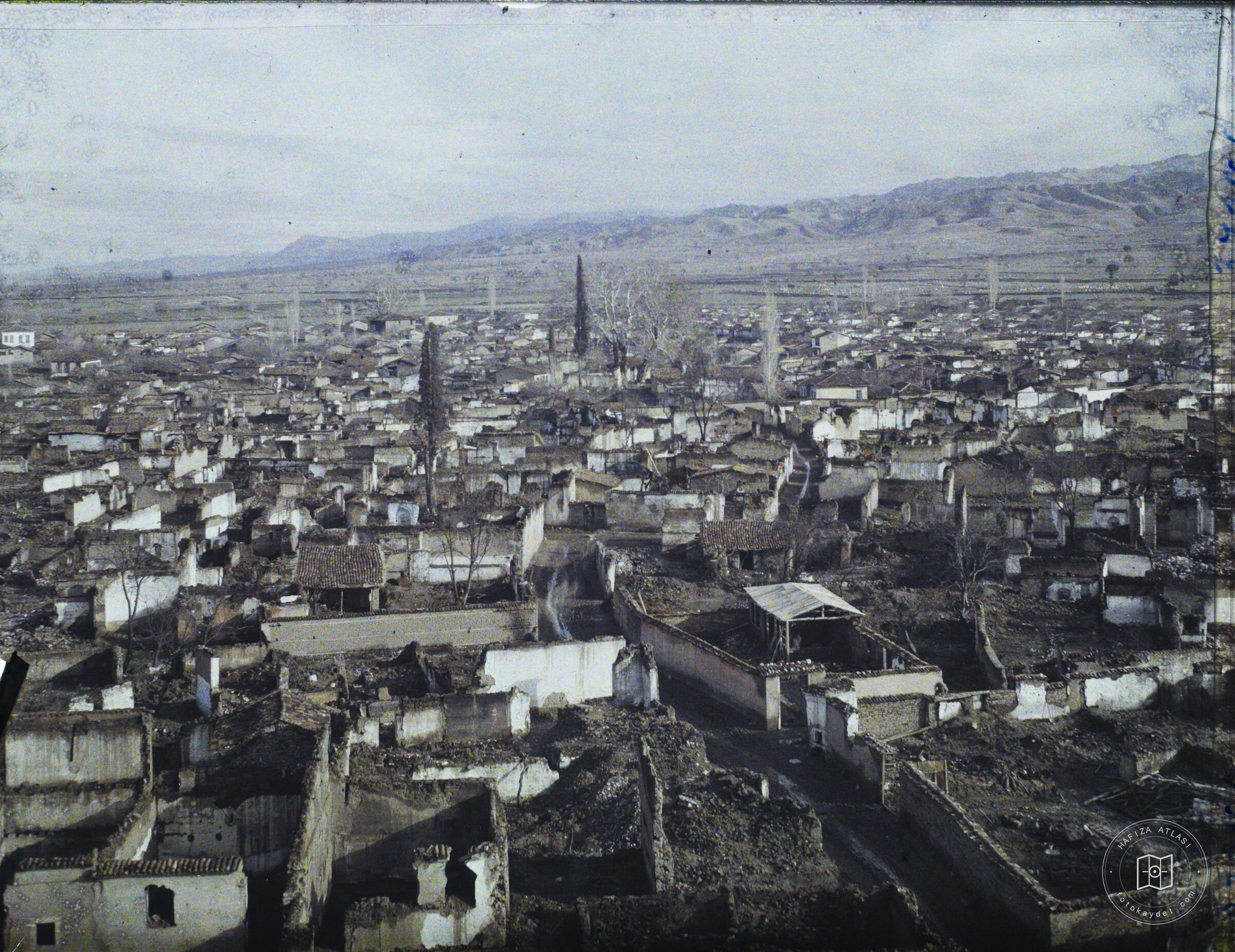 Manisa Turgutlu