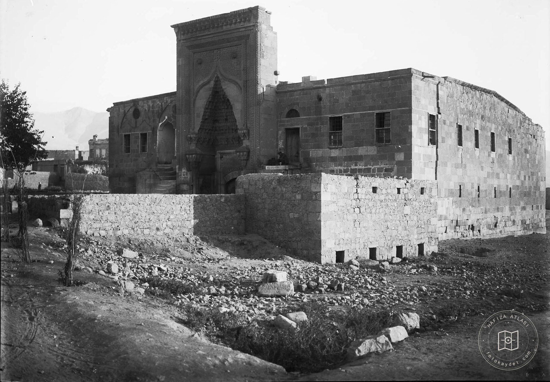 Niğde