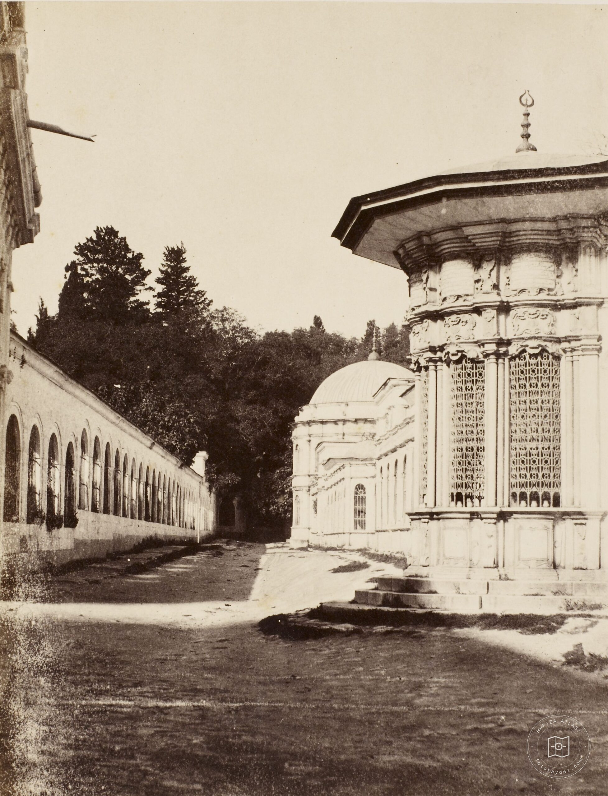 Cülus Yolu