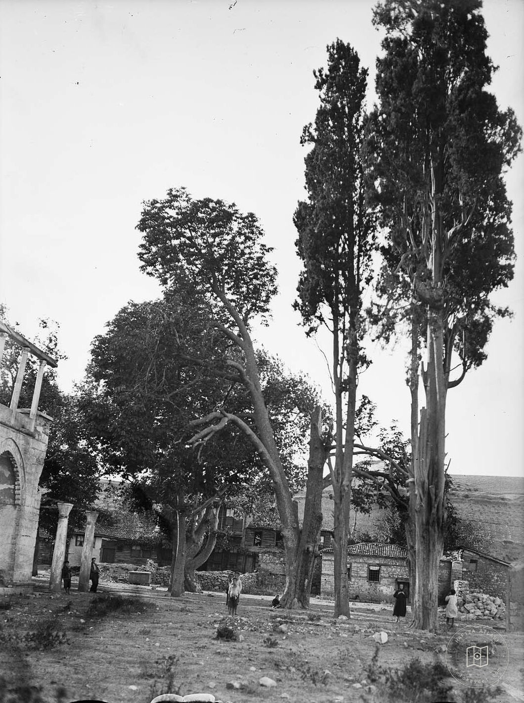 Piyale Paşa Camii