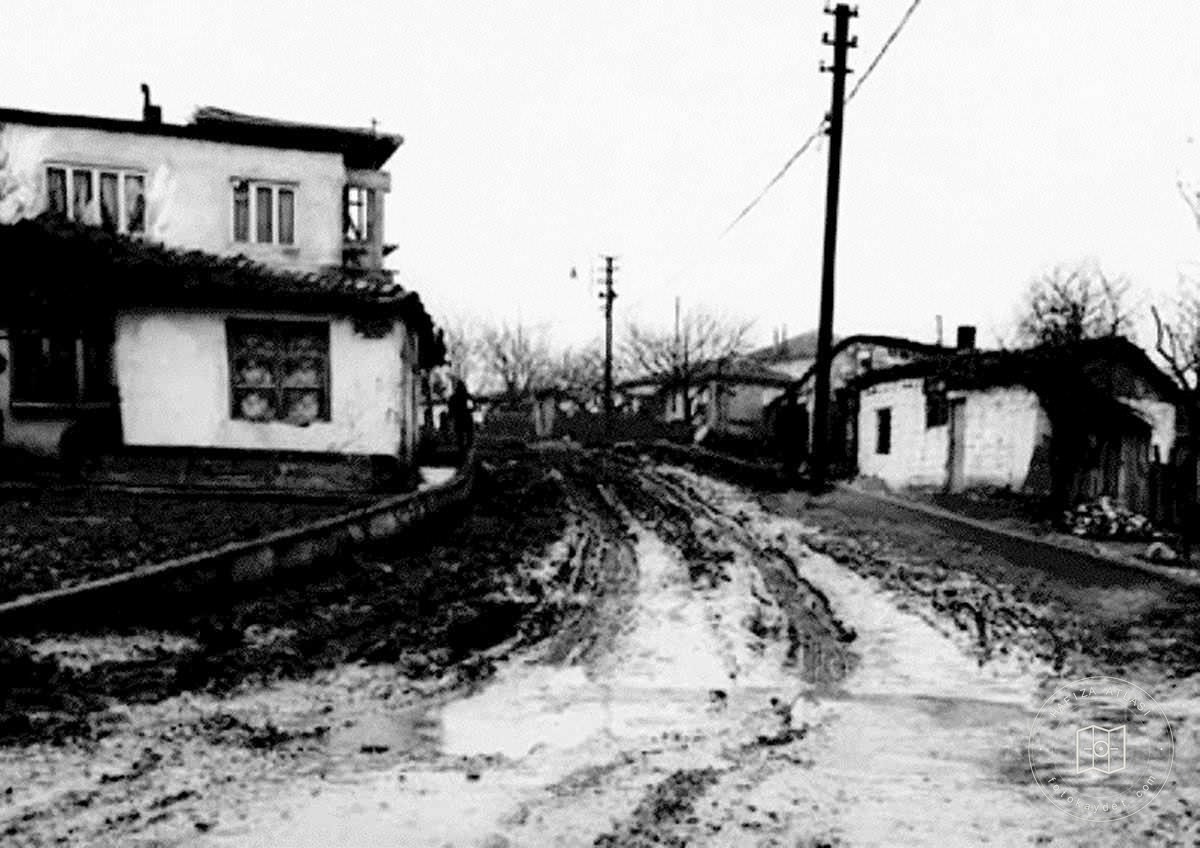 Zeytinburnu