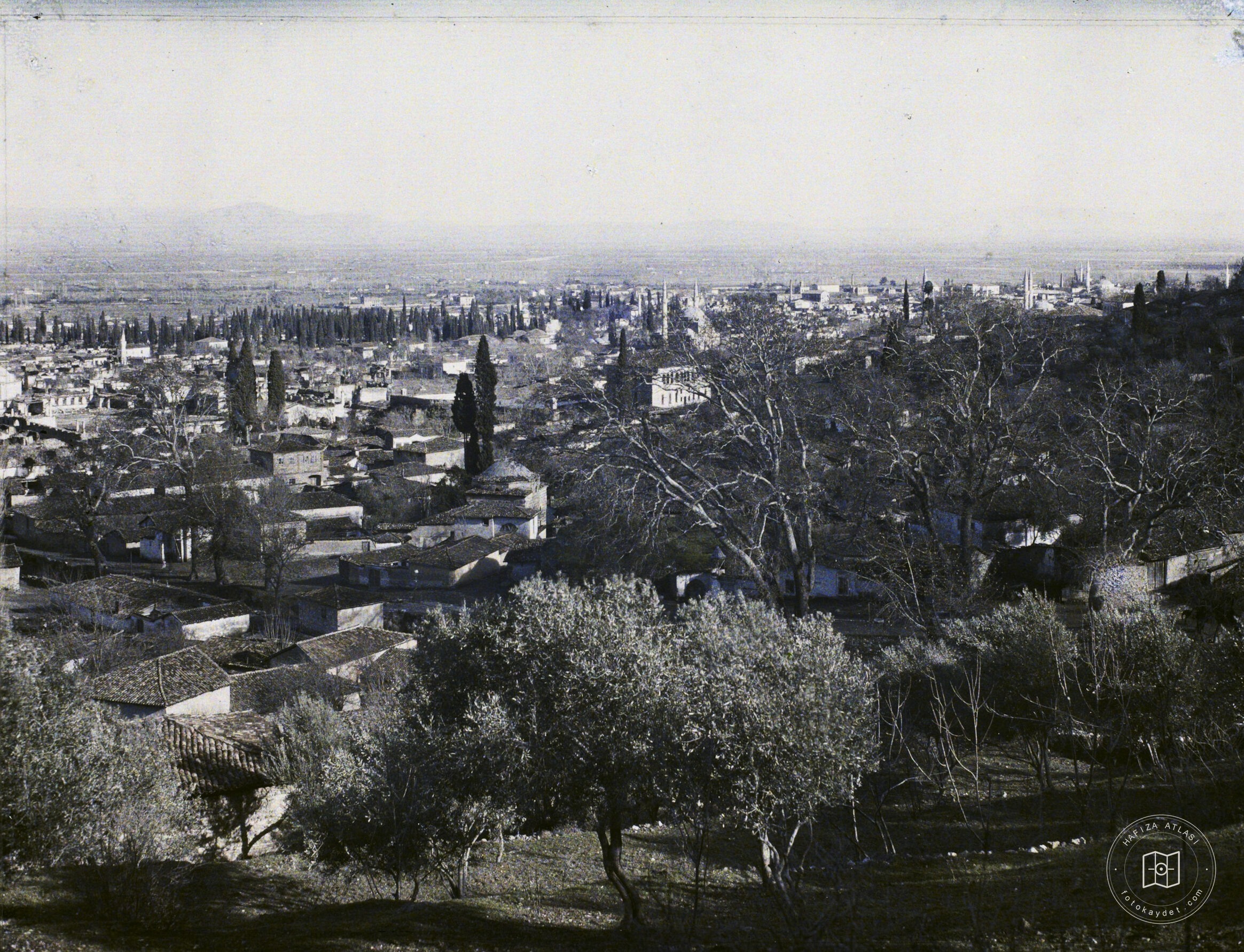 Manisa