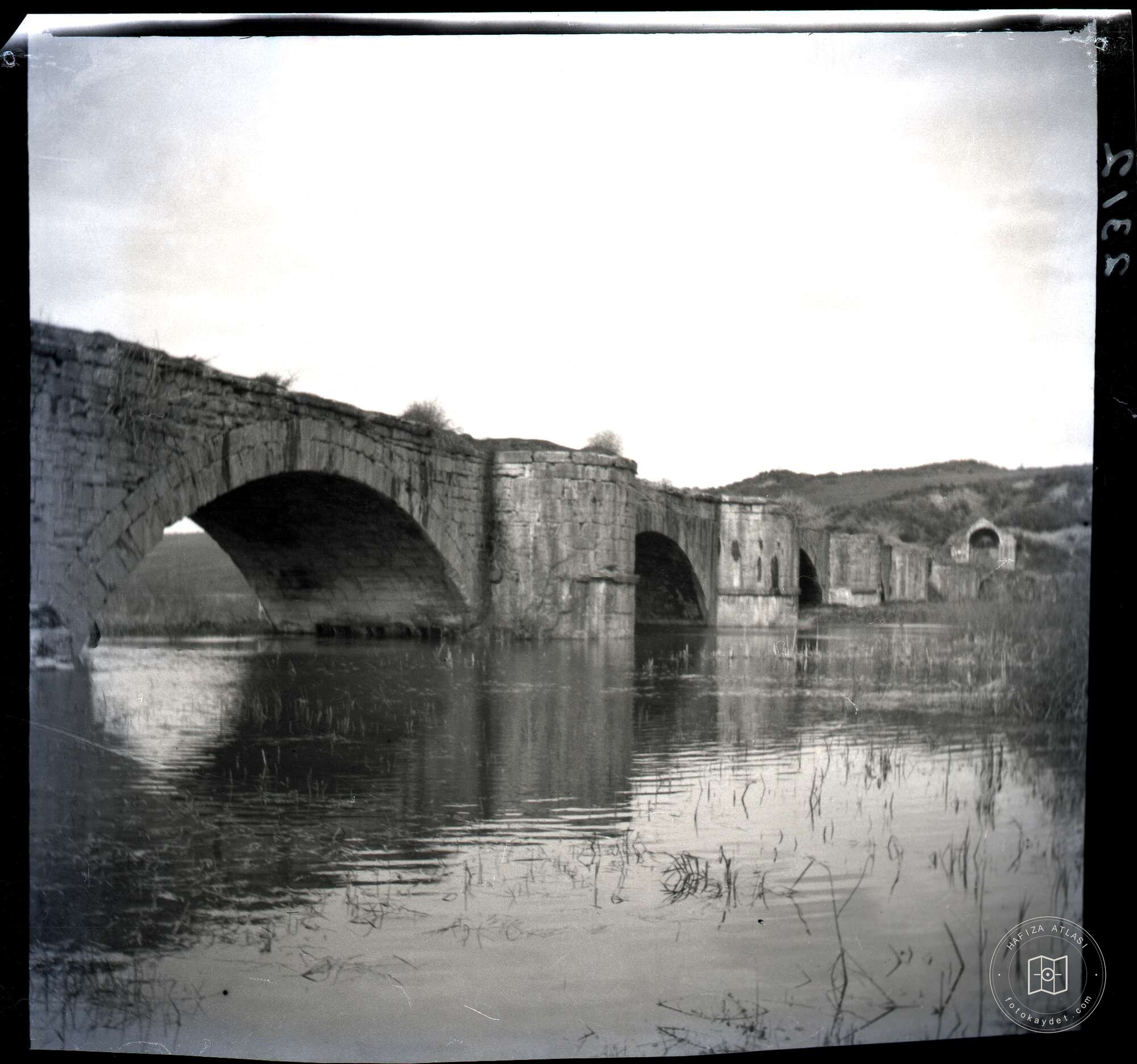 Bridge