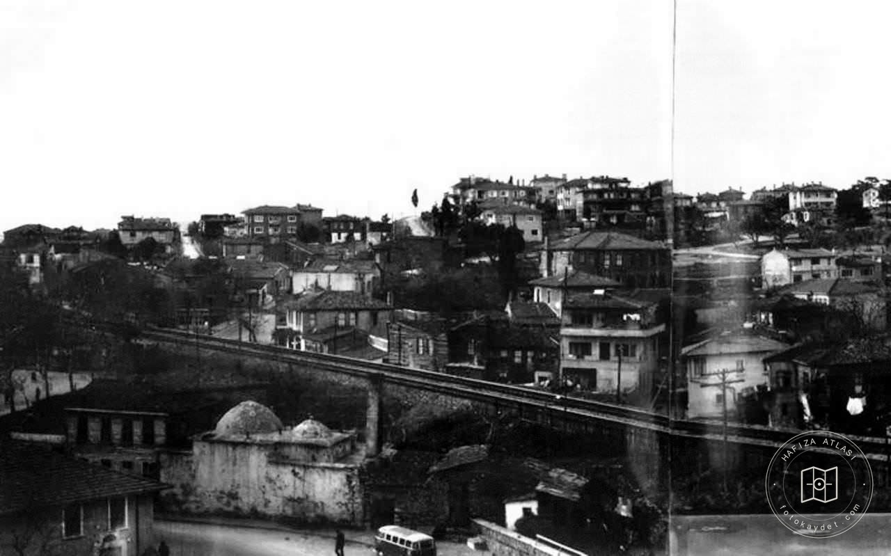 Kartal Healing Bath