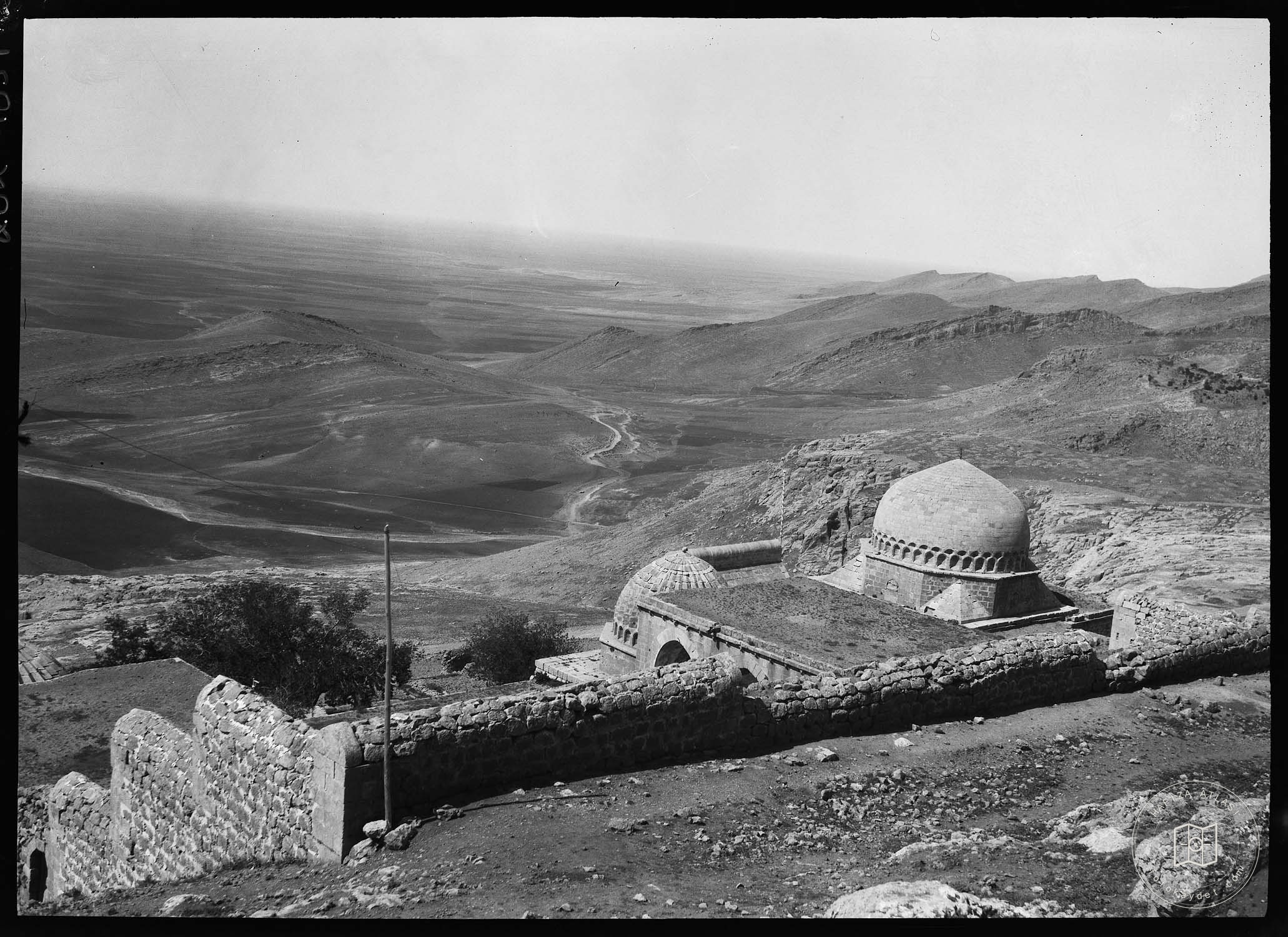 Mardin