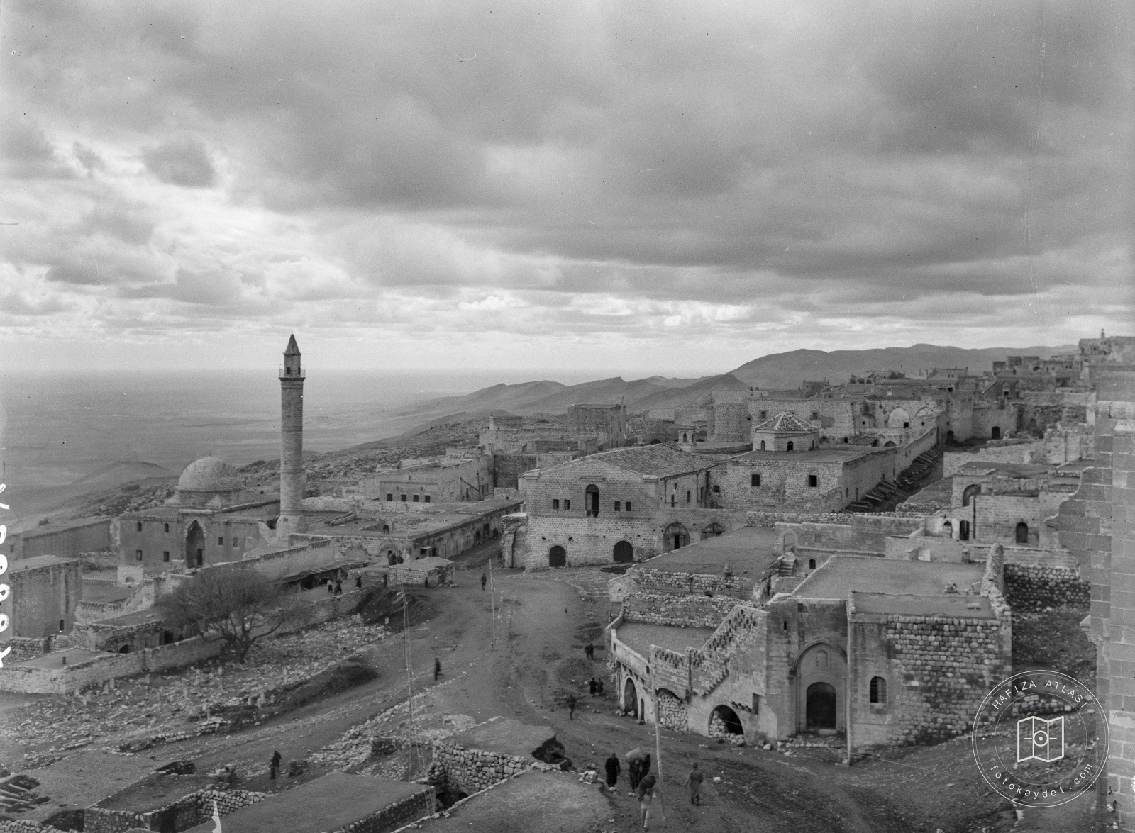 Mardin