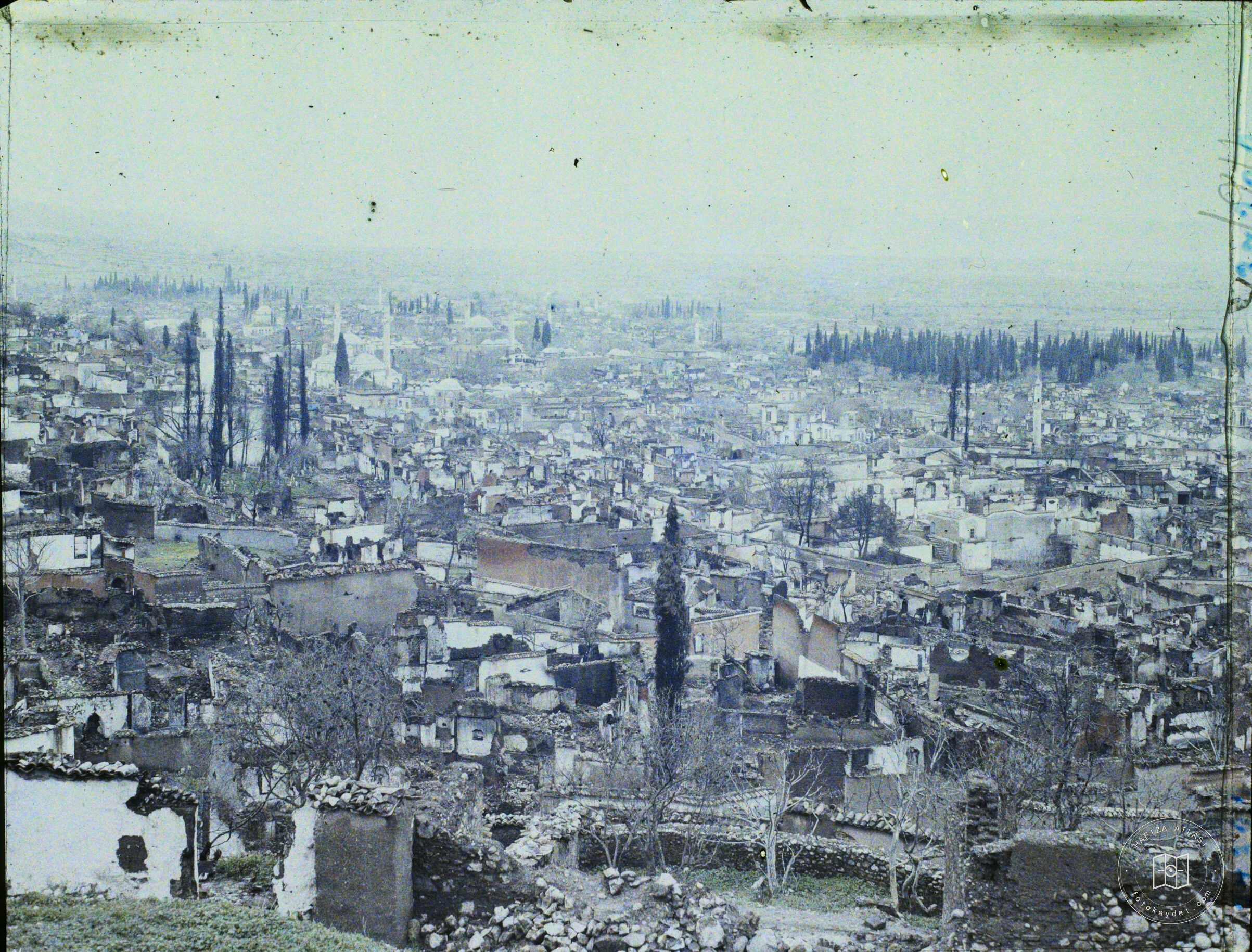 Manisa