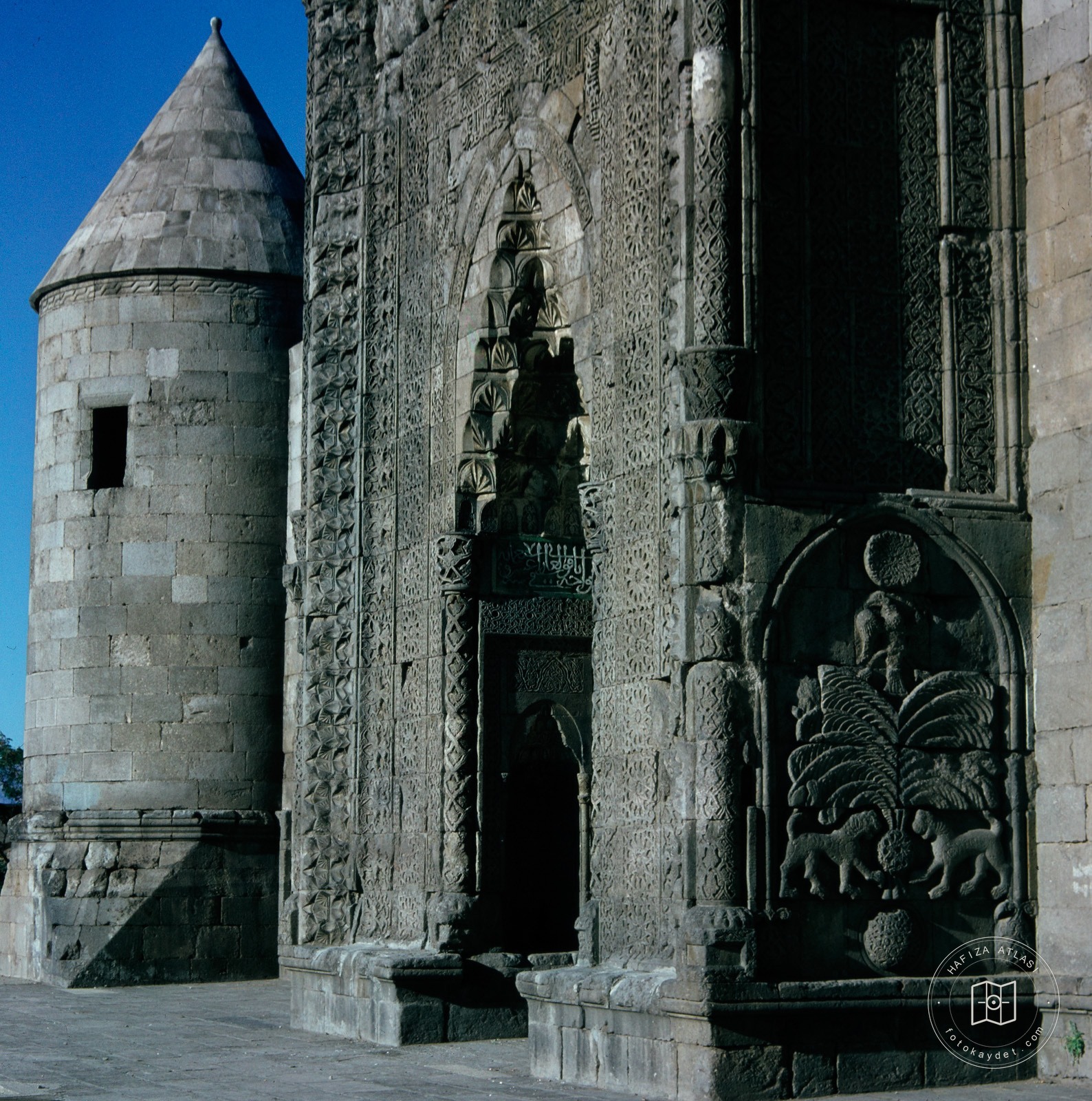 Erzurum