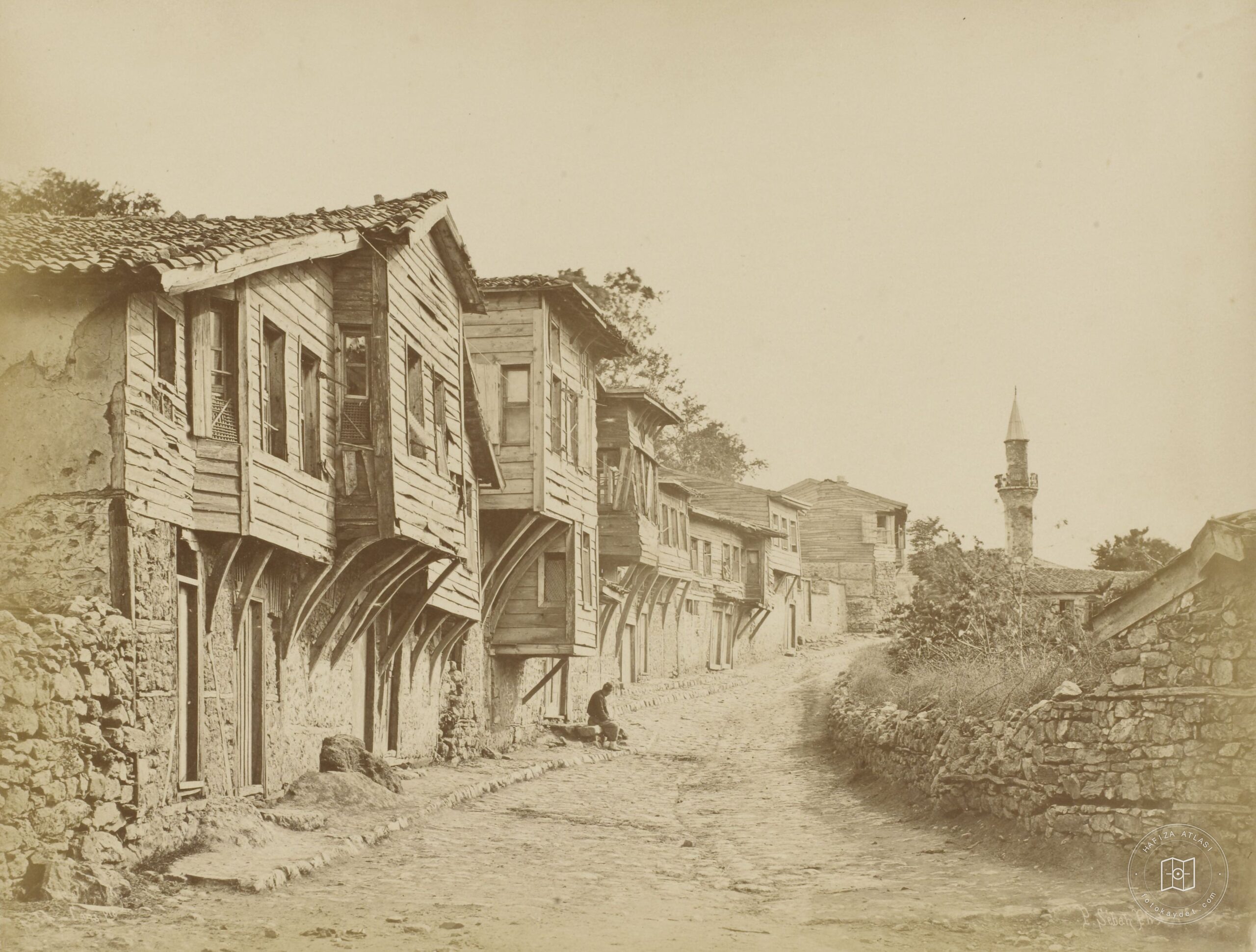 Beykoz Yalıköy