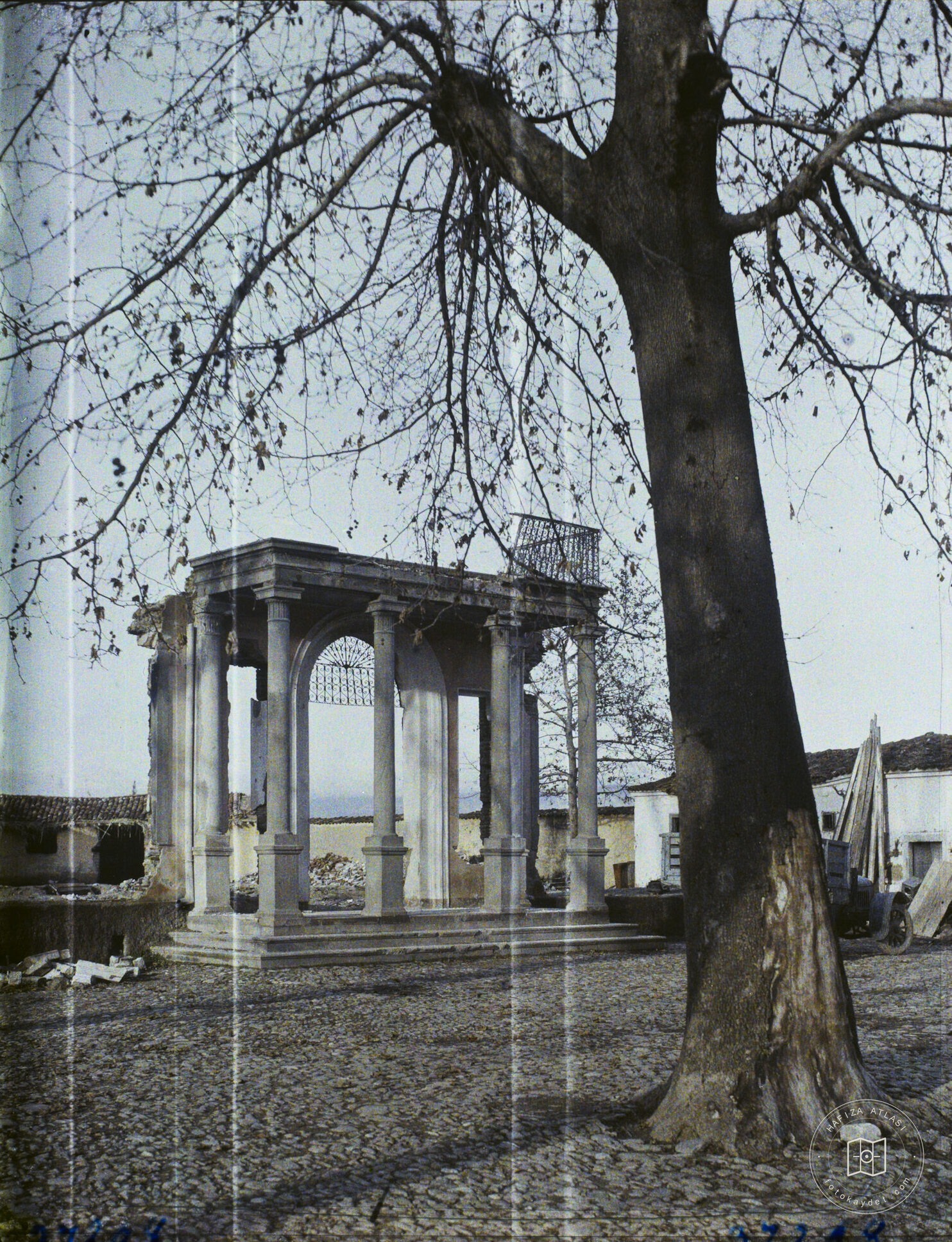 Manisa Turgutlu